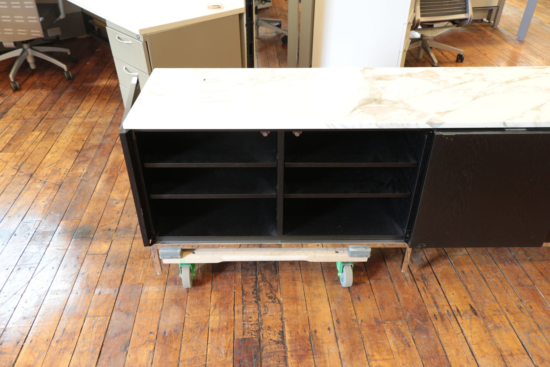 peartreeofficefurniture_peartreeofficefurniture_peartreeofficefurniture_2015-06-24_19-18-05.jpg