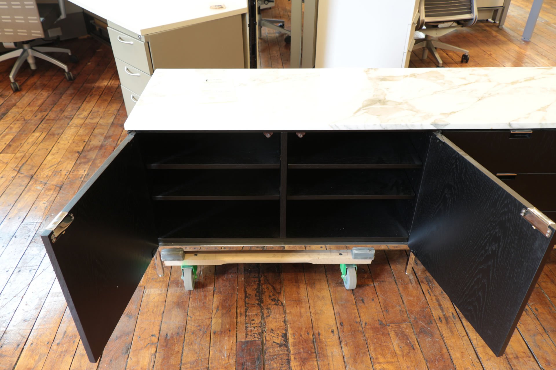 peartreeofficefurniture_peartreeofficefurniture_peartreeofficefurniture_2015-06-24_19-18-32.jpg