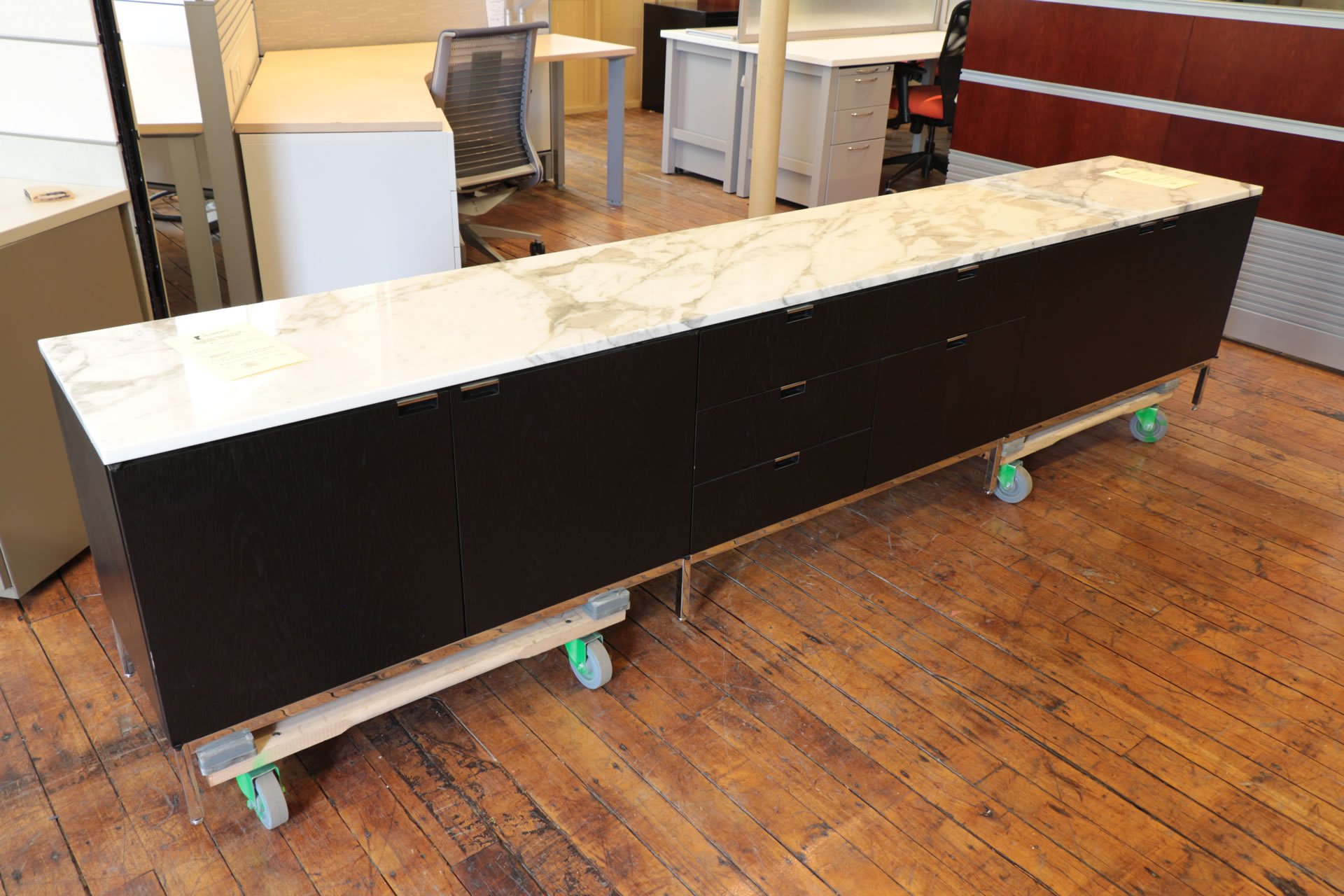 peartreeofficefurniture_peartreeofficefurniture_peartreeofficefurniture_2015-06-24_19-18-58.jpg