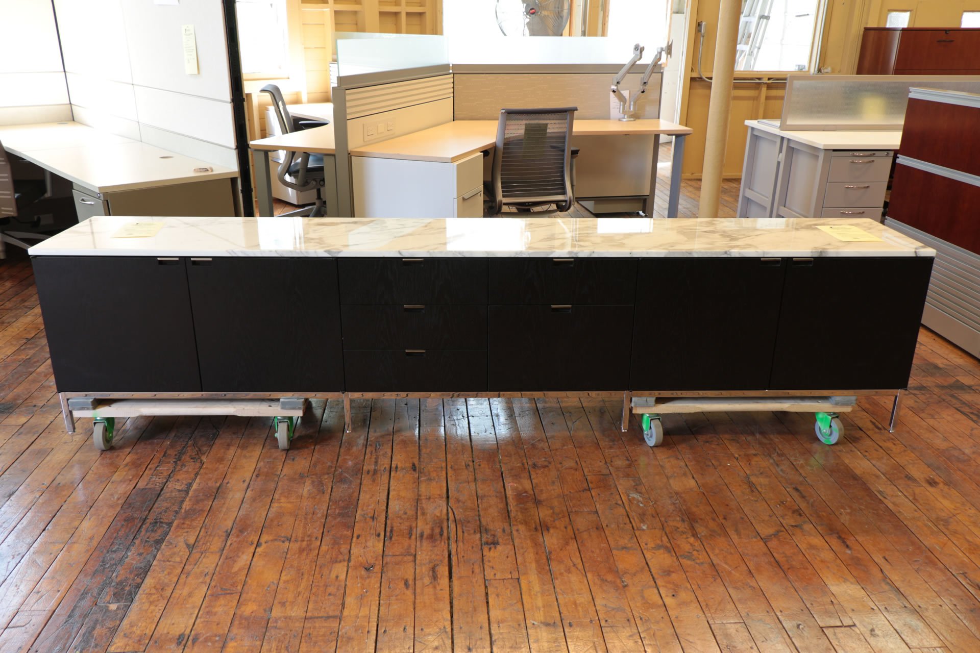 peartreeofficefurniture_peartreeofficefurniture_peartreeofficefurniture_2015-06-24_19-19-26.jpg