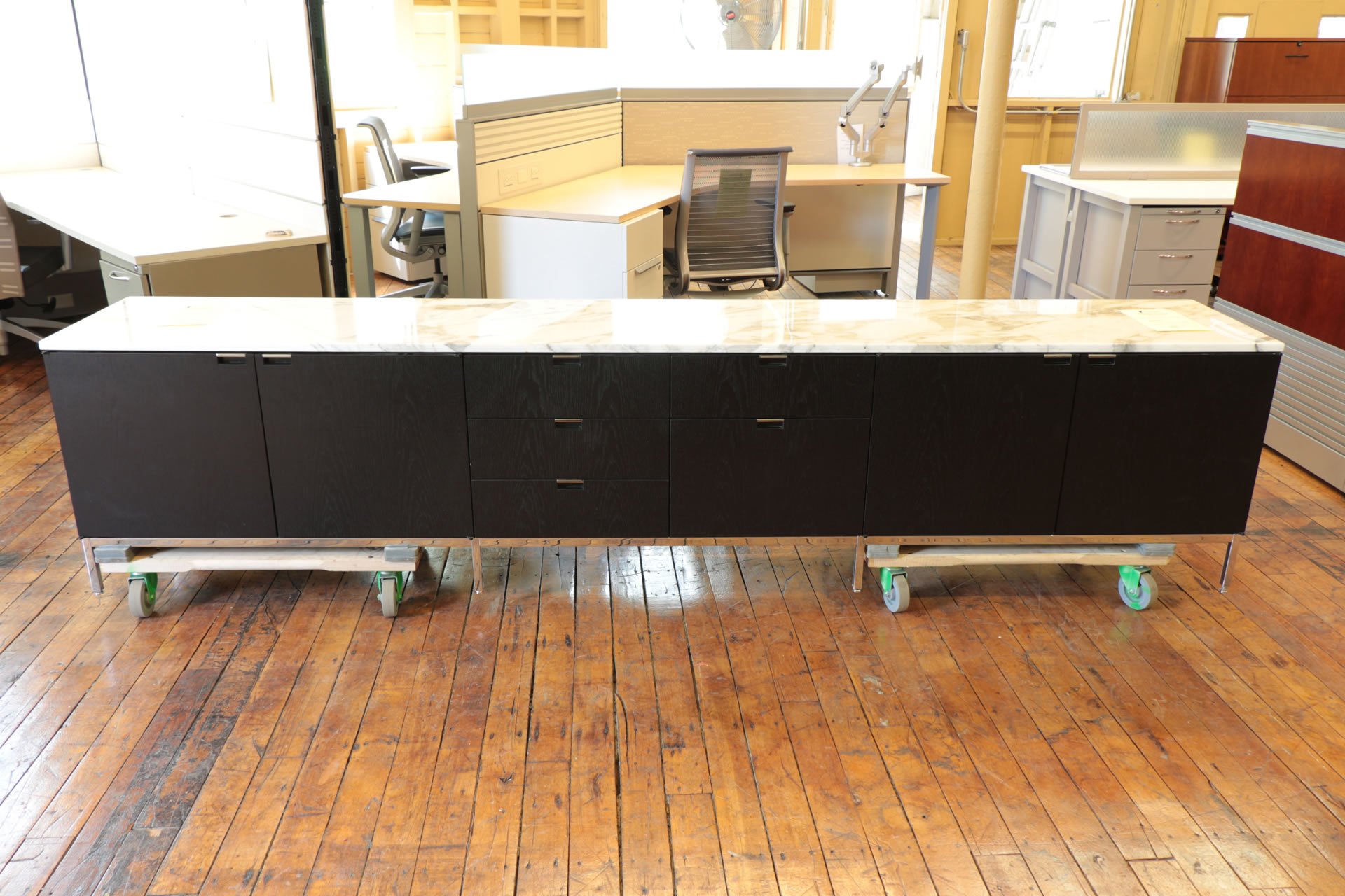 peartreeofficefurniture_peartreeofficefurniture_peartreeofficefurniture_2015-06-24_19-19-52.jpg