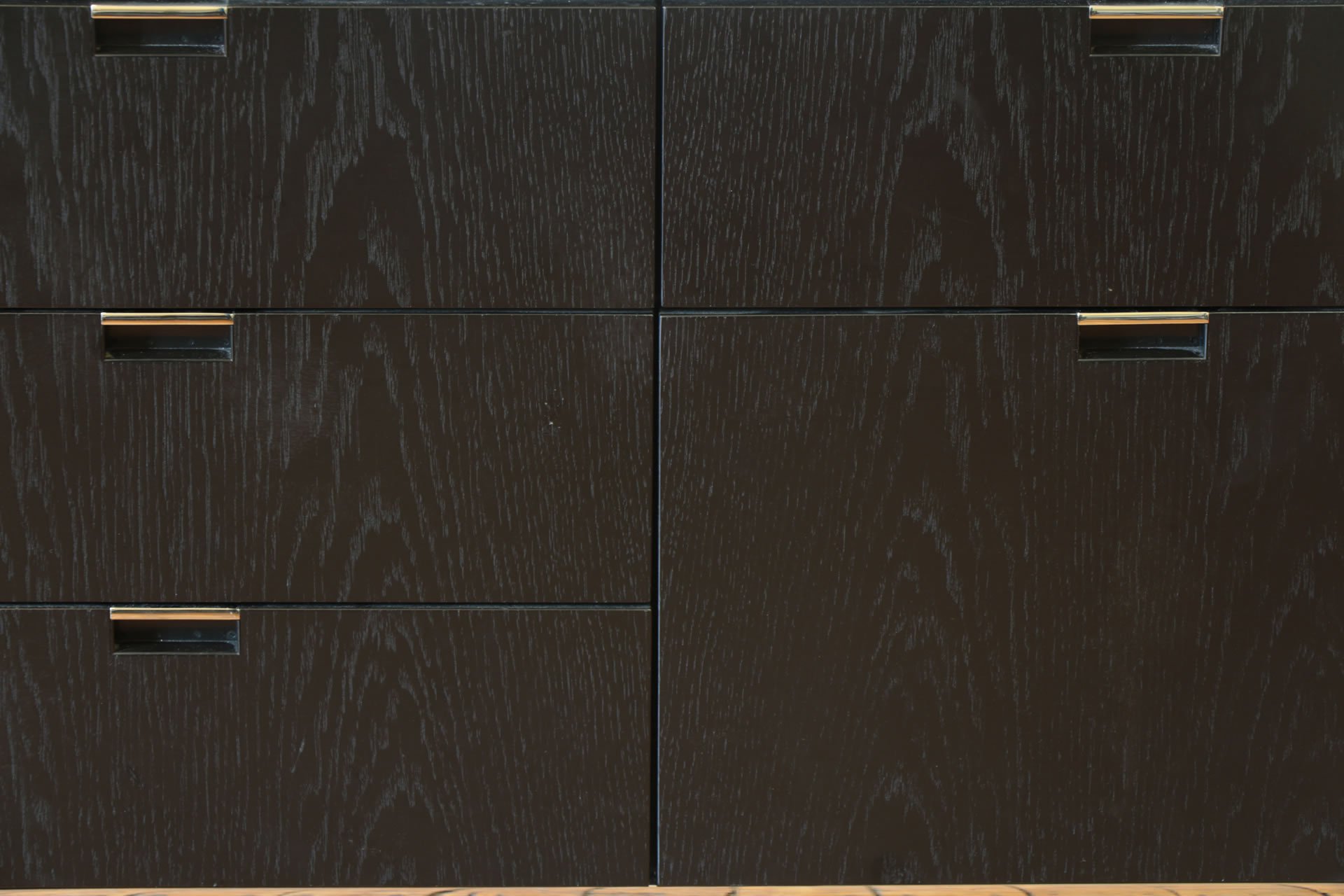 peartreeofficefurniture_peartreeofficefurniture_peartreeofficefurniture_2015-06-24_19-20-23.jpg