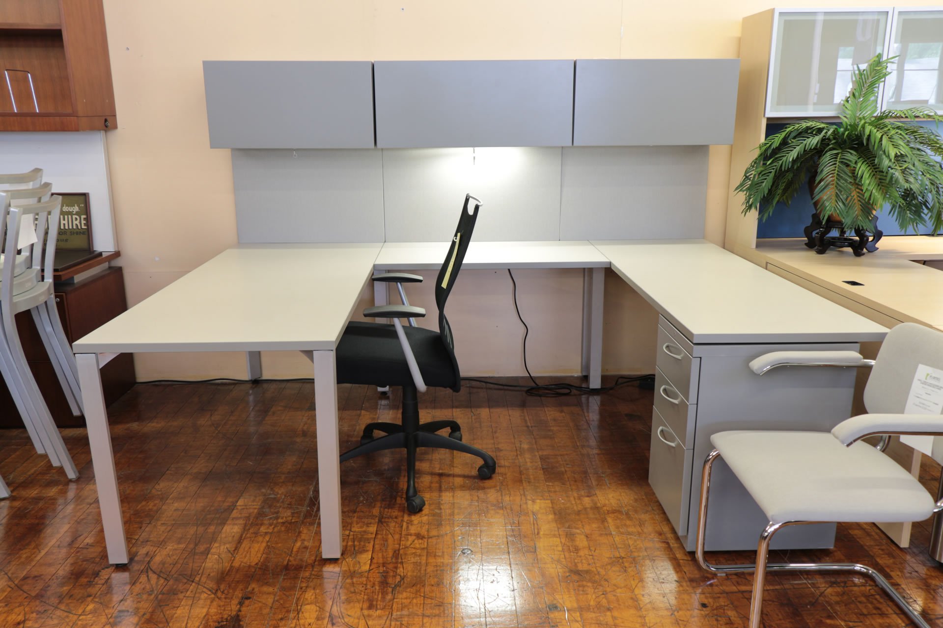 peartreeofficefurniture_peartreeofficefurniture_peartreeofficefurniture_2015-06-24_20-20-46.jpg