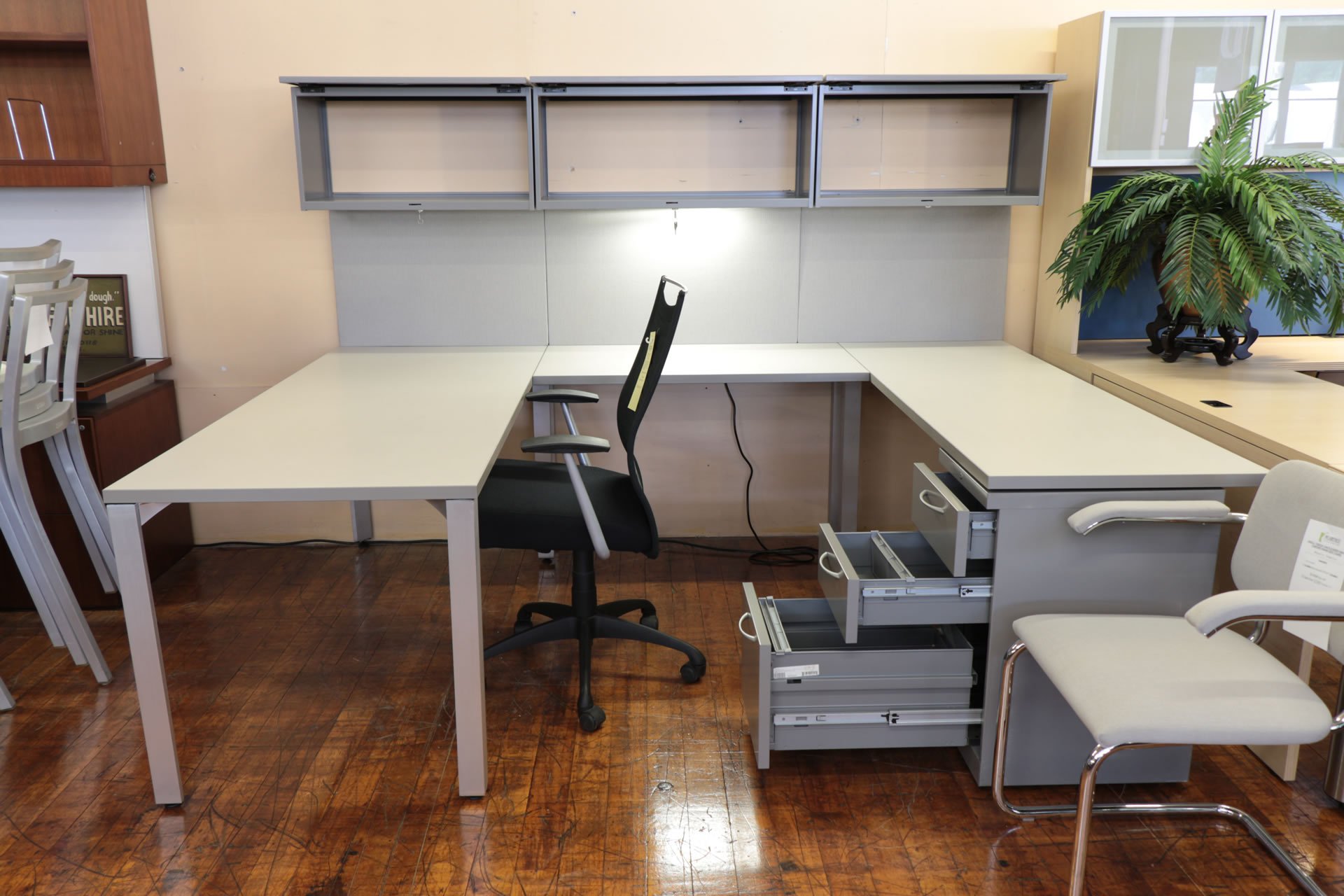 peartreeofficefurniture_peartreeofficefurniture_peartreeofficefurniture_2015-06-24_20-21-14.jpg