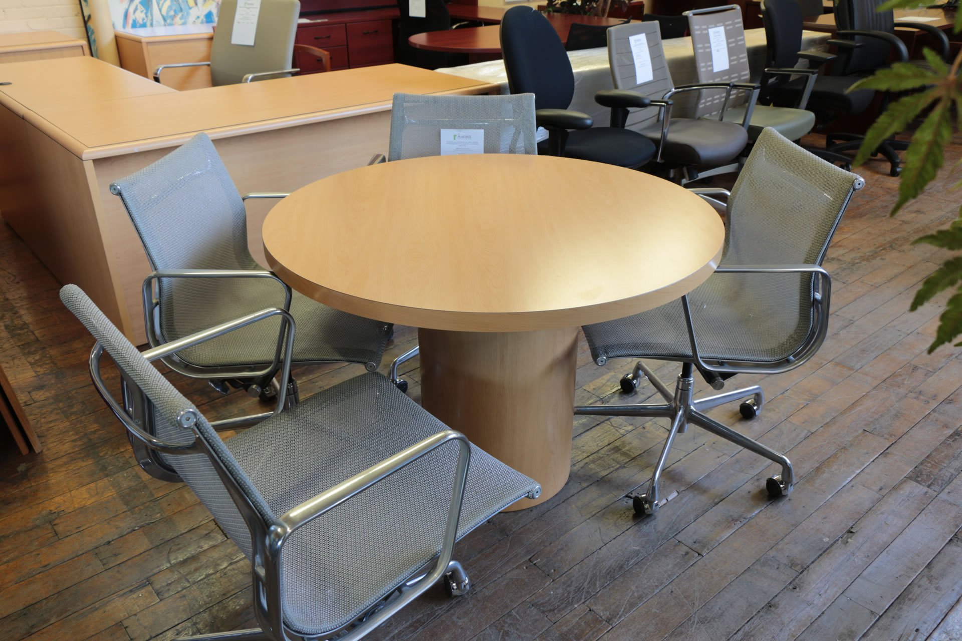 peartreeofficefurniture_peartreeofficefurniture_peartreeofficefurniture_2015-06-25_14-27-56.jpg