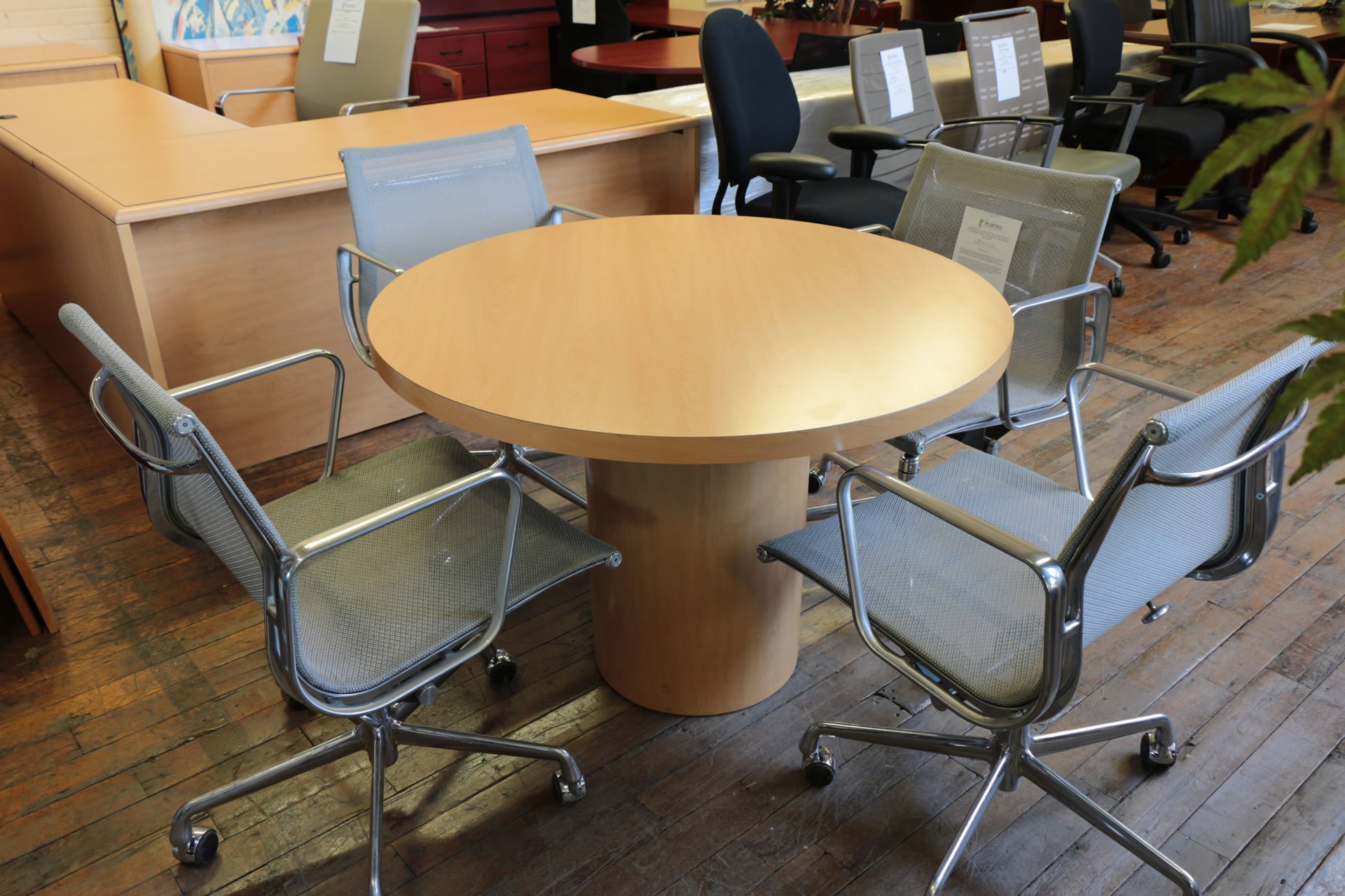 peartreeofficefurniture_peartreeofficefurniture_peartreeofficefurniture_2015-06-25_14-28-29.jpg