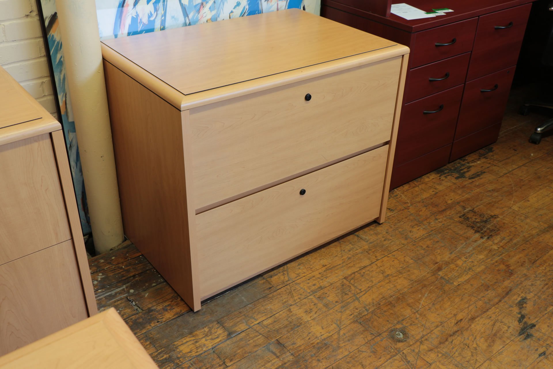 peartreeofficefurniture_peartreeofficefurniture_peartreeofficefurniture_2015-06-25_14-30-08.jpg