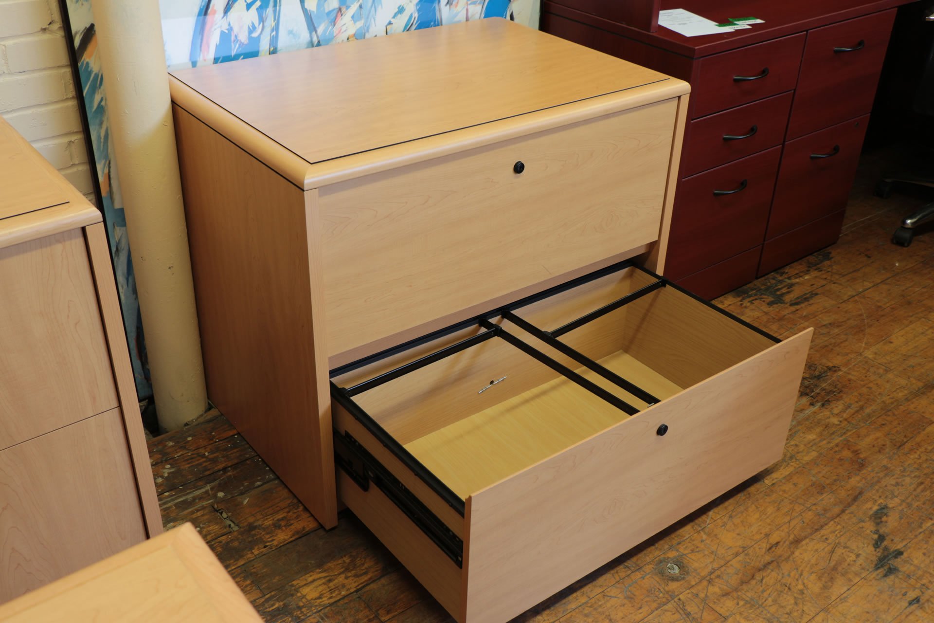 peartreeofficefurniture_peartreeofficefurniture_peartreeofficefurniture_2015-06-25_14-30-40.jpg