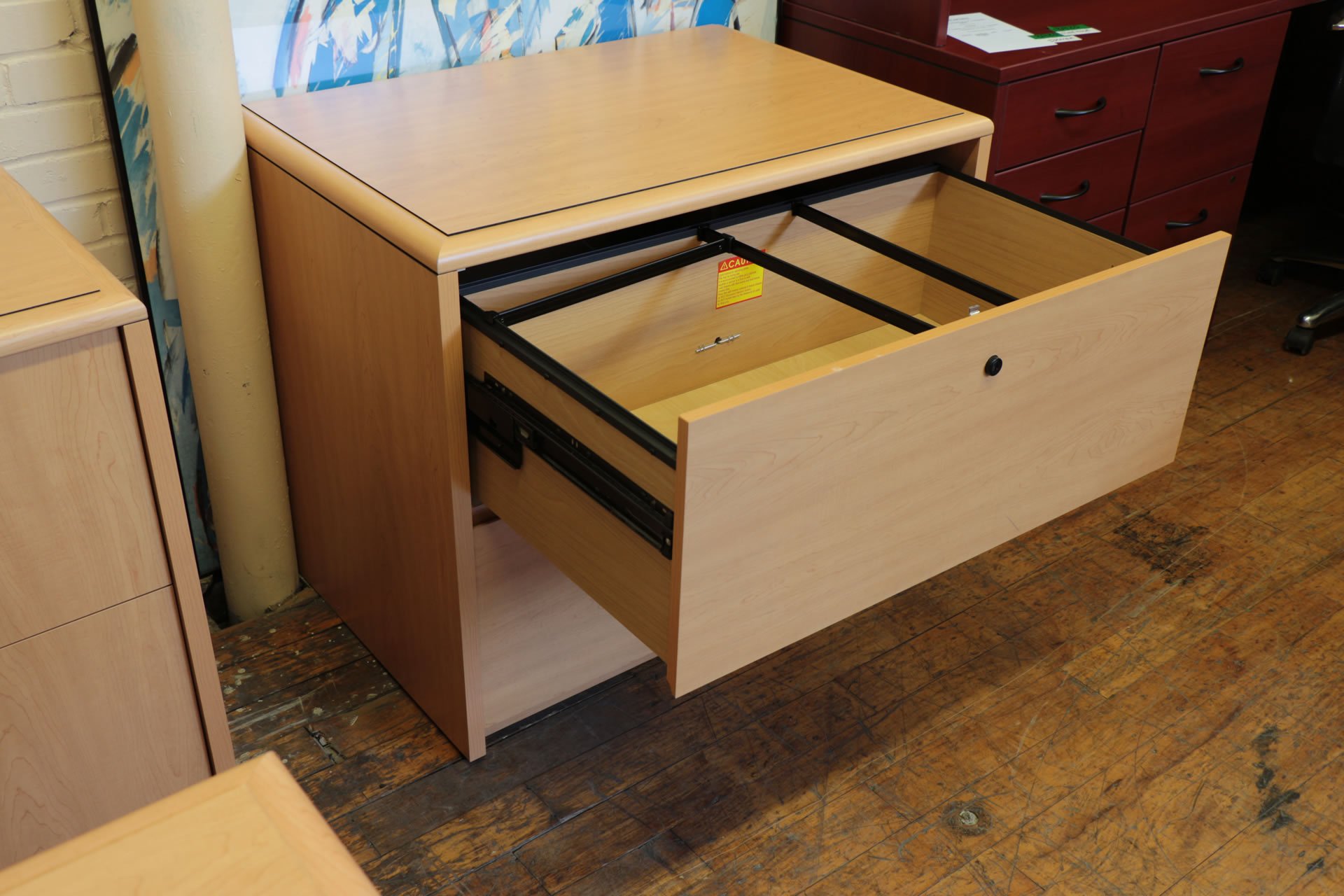 peartreeofficefurniture_peartreeofficefurniture_peartreeofficefurniture_2015-06-25_14-31-09.jpg