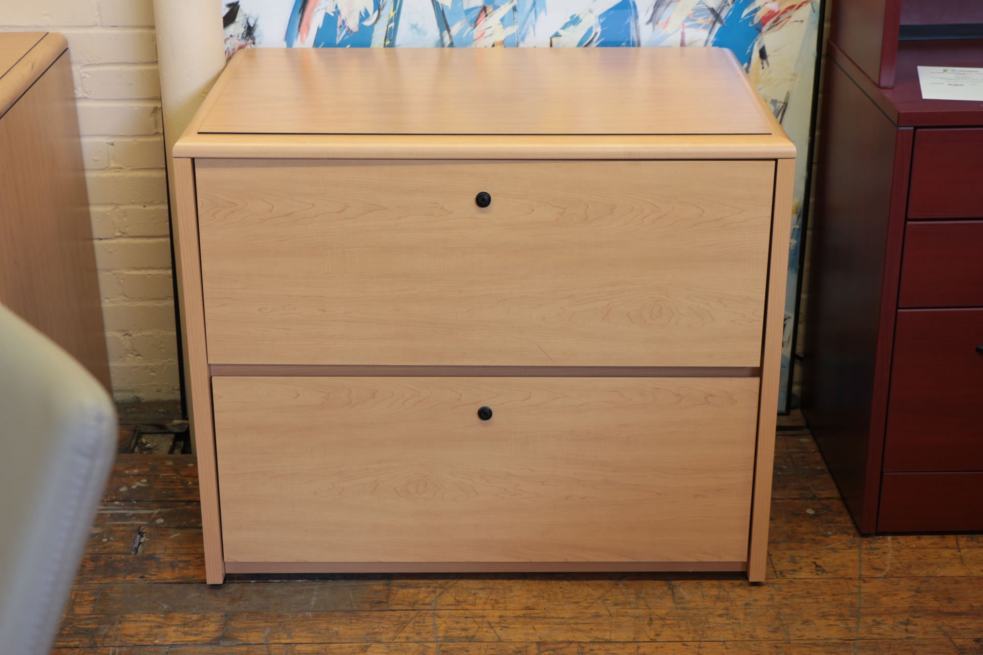 peartreeofficefurniture_peartreeofficefurniture_peartreeofficefurniture_2015-06-25_14-31-45.jpg