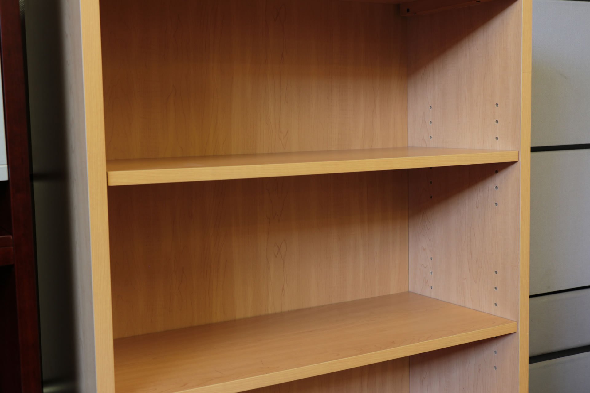 peartreeofficefurniture_peartreeofficefurniture_peartreeofficefurniture_2015-06-25_14-33-20.jpg