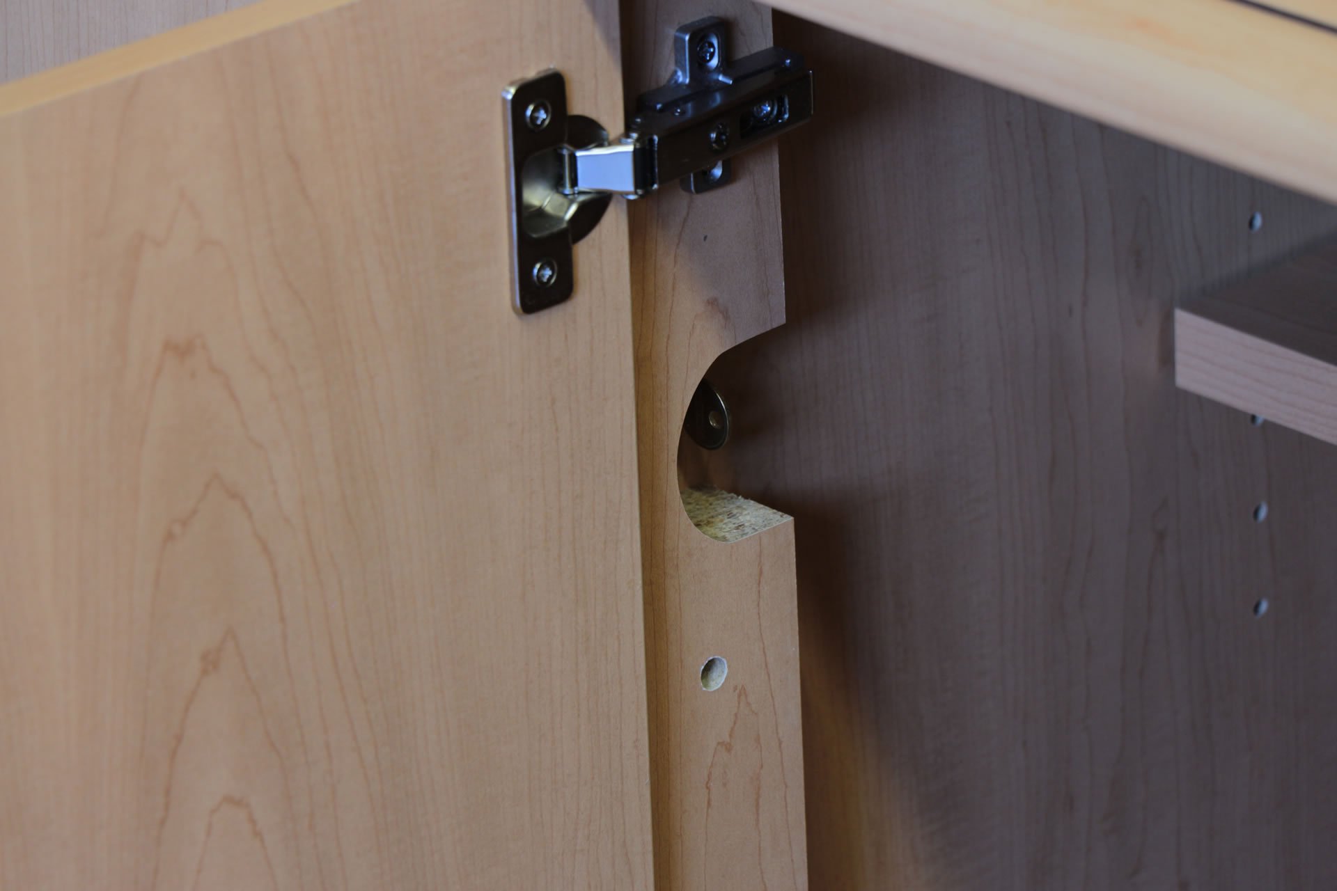 peartreeofficefurniture_peartreeofficefurniture_peartreeofficefurniture_2015-06-25_14-33-53.jpg