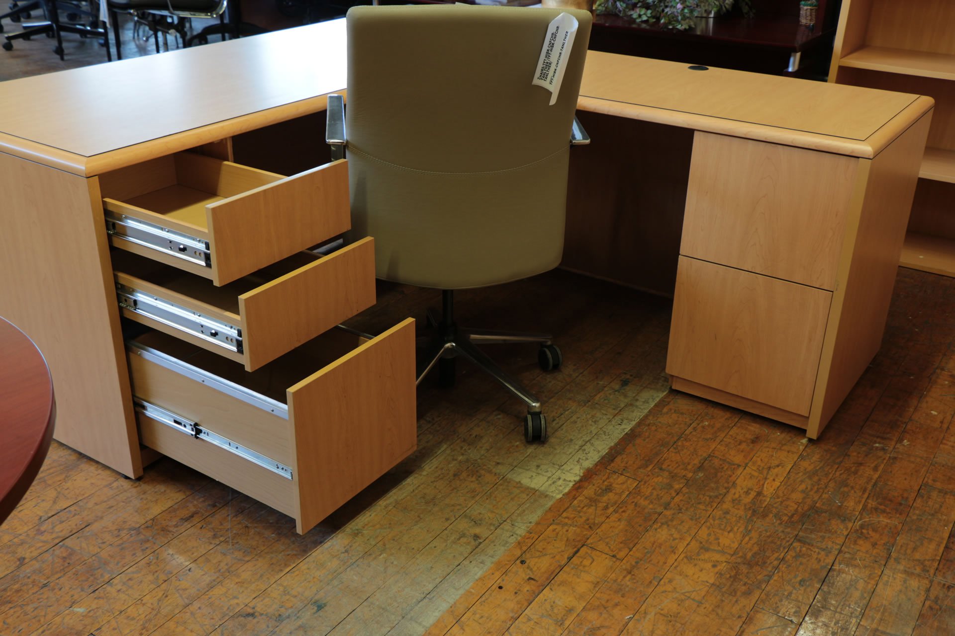 peartreeofficefurniture_peartreeofficefurniture_peartreeofficefurniture_2015-06-25_14-34-59.jpg
