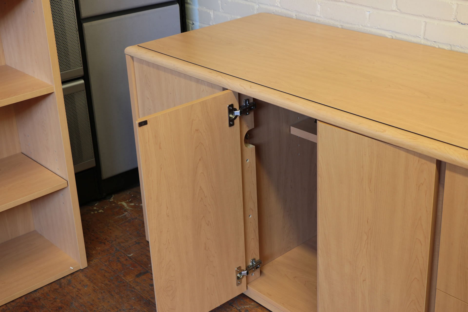peartreeofficefurniture_peartreeofficefurniture_peartreeofficefurniture_2015-06-25_14-35-54.jpg