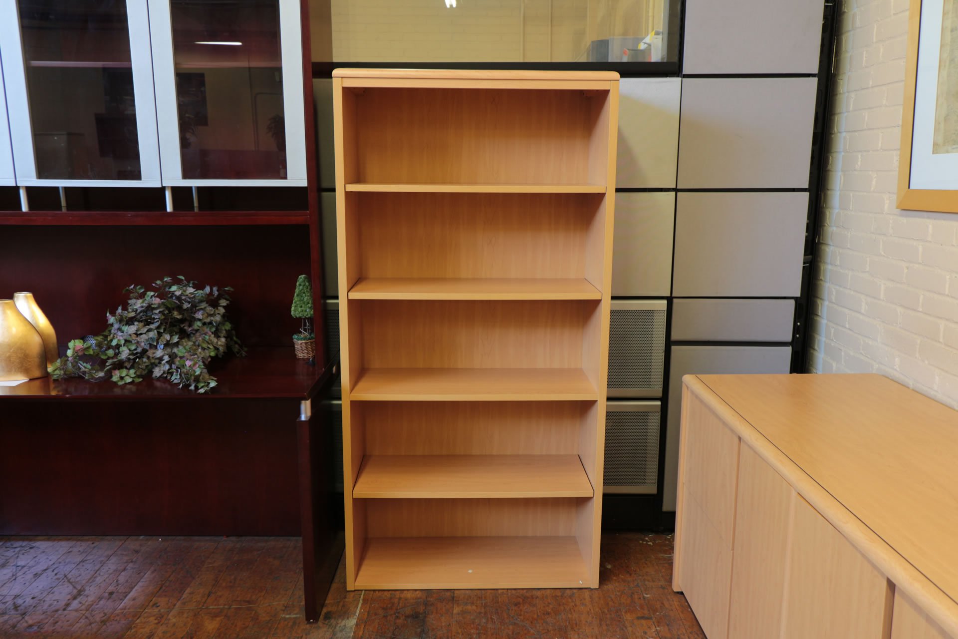 peartreeofficefurniture_peartreeofficefurniture_peartreeofficefurniture_2015-06-25_14-38-15.jpg