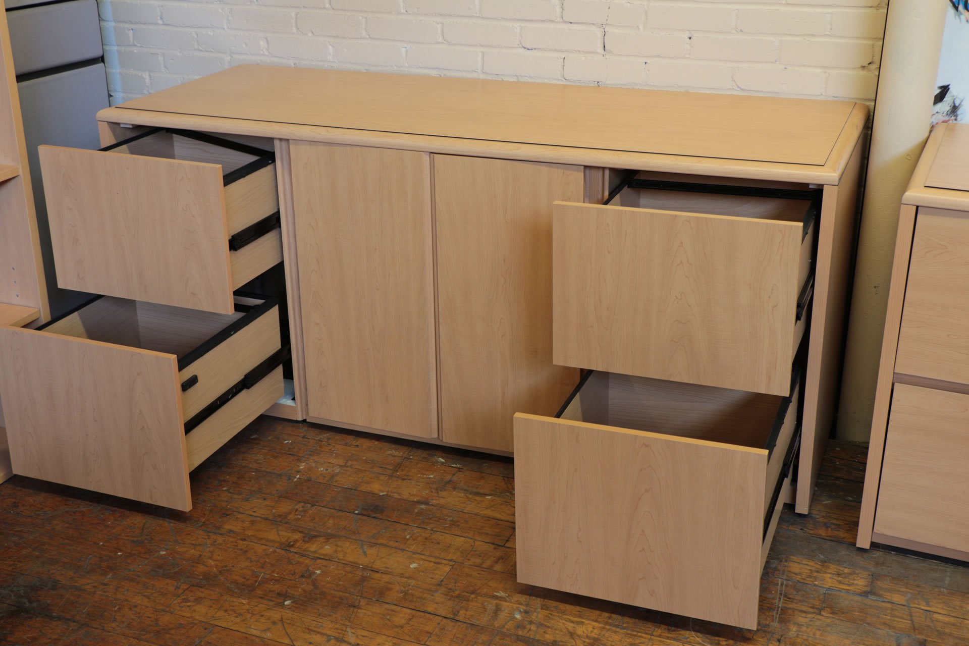 peartreeofficefurniture_peartreeofficefurniture_peartreeofficefurniture_2015-06-25_14-39-26.jpg