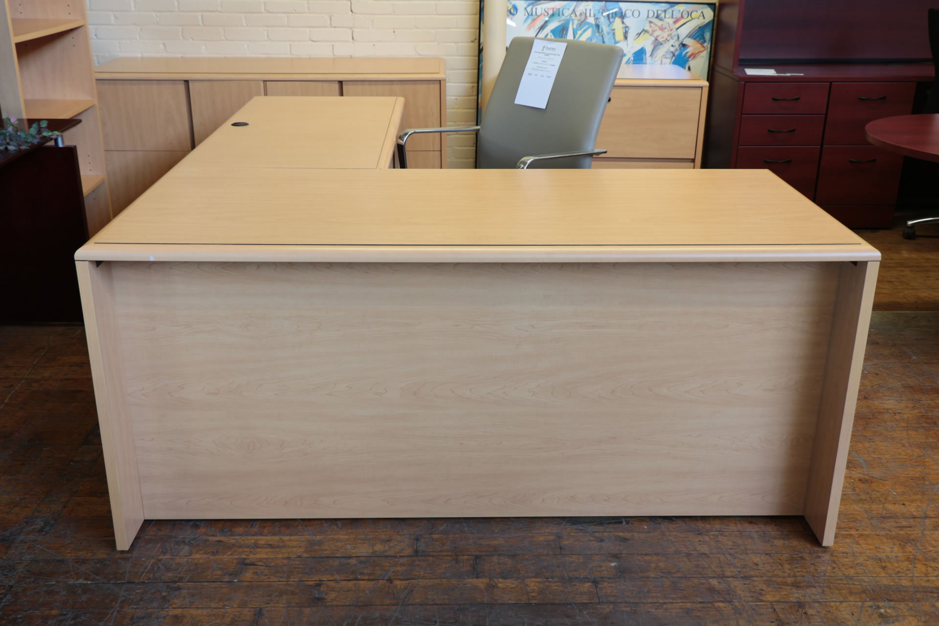 peartreeofficefurniture_peartreeofficefurniture_peartreeofficefurniture_2015-06-25_14-40-14.jpg