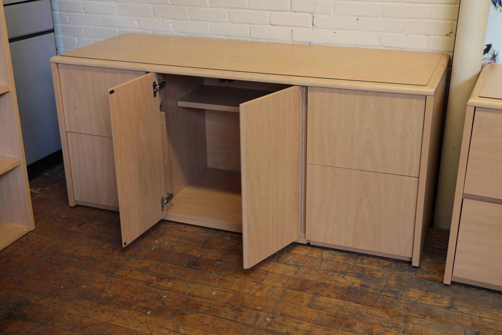 peartreeofficefurniture_peartreeofficefurniture_peartreeofficefurniture_2015-06-25_14-40-46.jpg