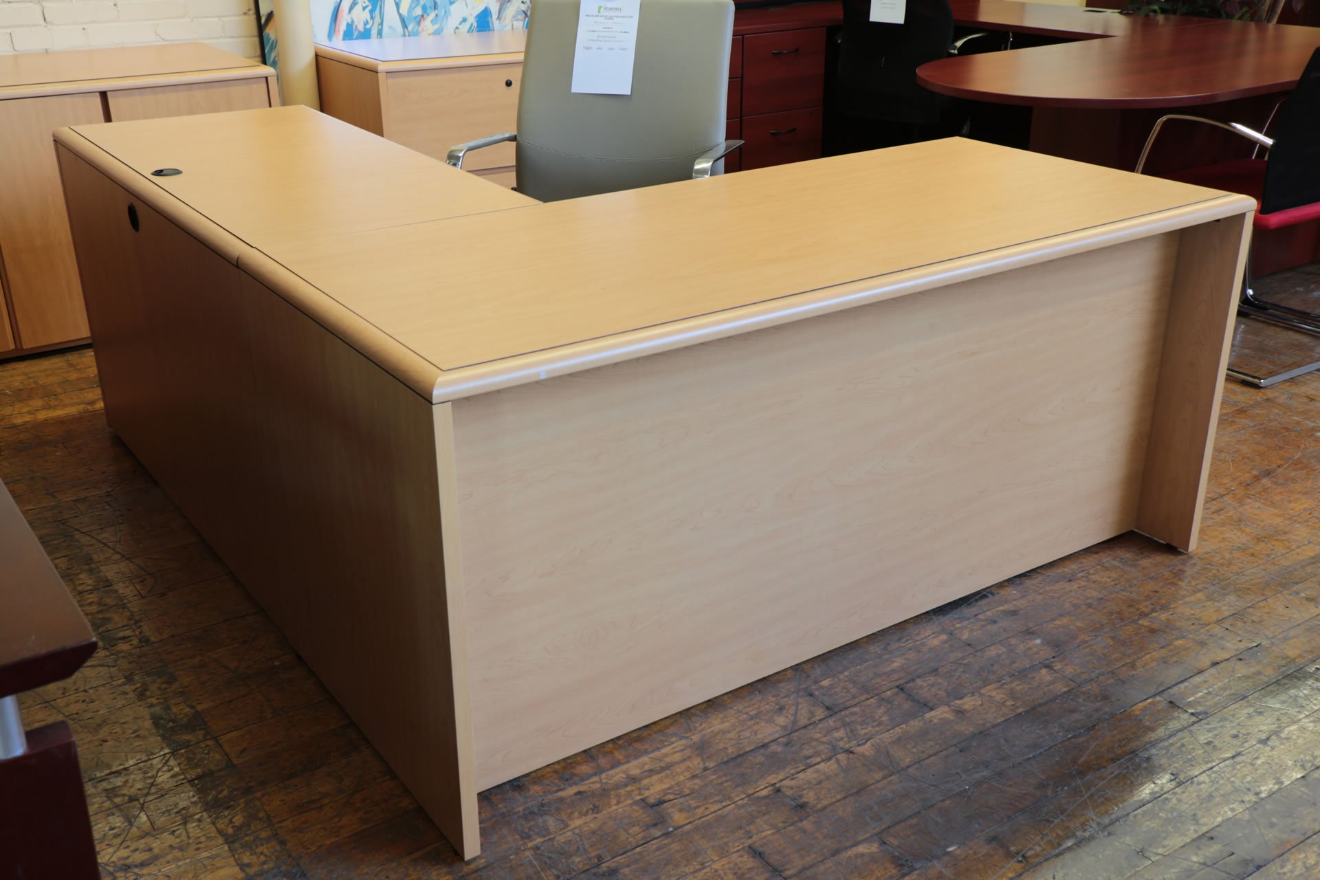 peartreeofficefurniture_peartreeofficefurniture_peartreeofficefurniture_2015-06-25_14-41-18.jpg