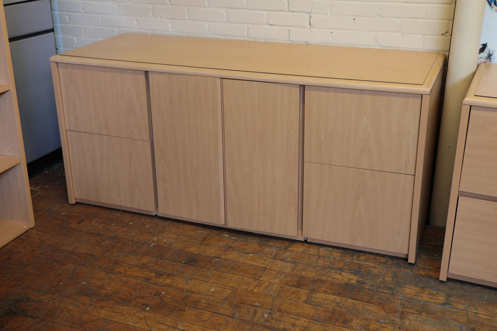 peartreeofficefurniture_peartreeofficefurniture_peartreeofficefurniture_2015-06-25_14-41-58.jpg