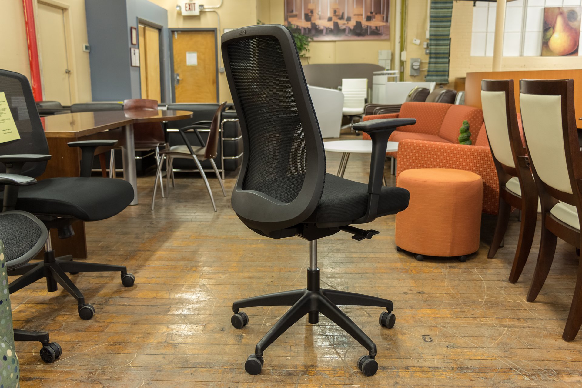 peartreeofficefurniture_peartreeofficefurniture_peartreeofficefurniture_ais-bolton-mesh-back-task-chairs-7.jpg