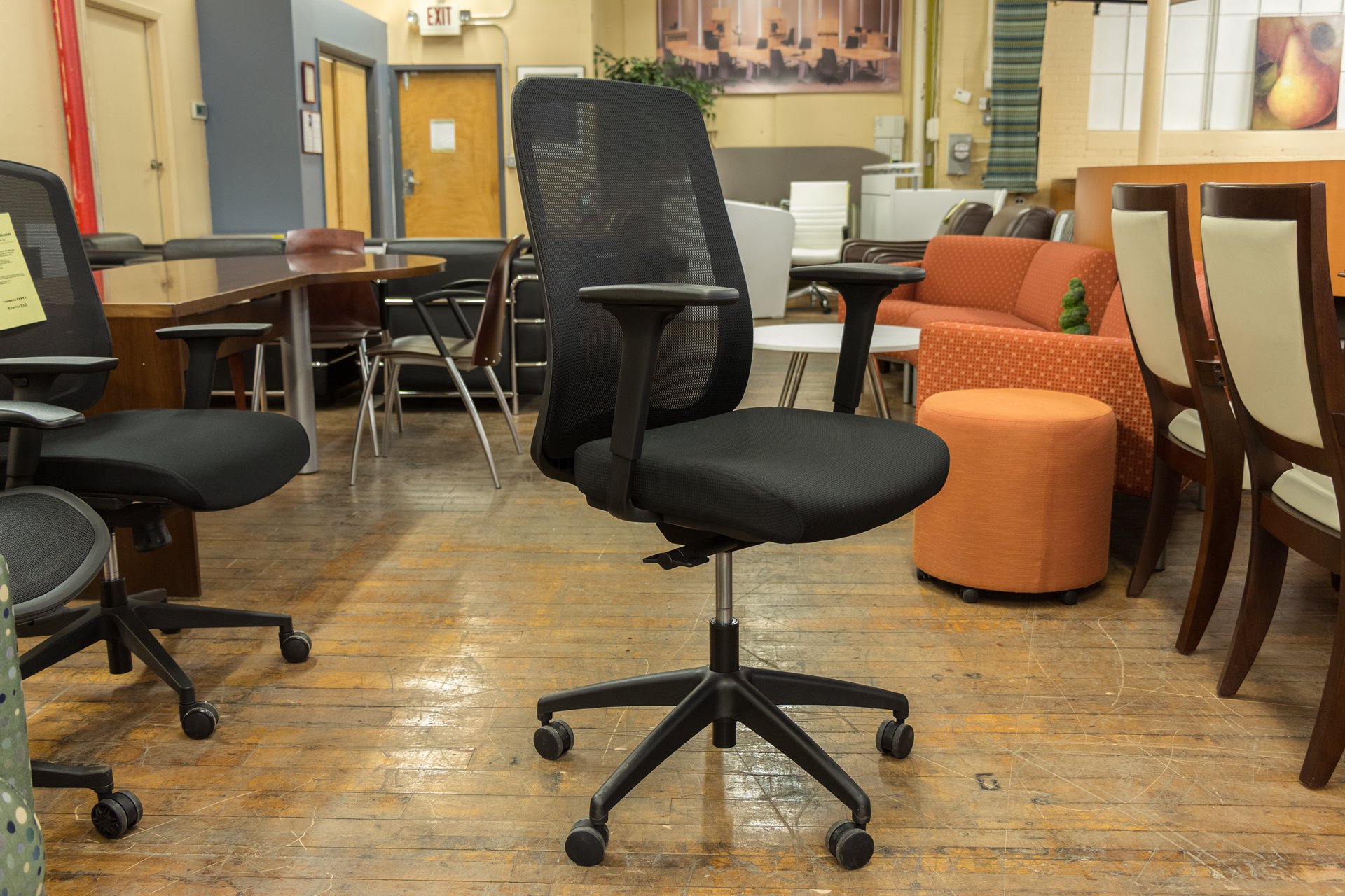 peartreeofficefurniture_peartreeofficefurniture_peartreeofficefurniture_ais-bolton-mesh-back-task-chairs-8.jpg