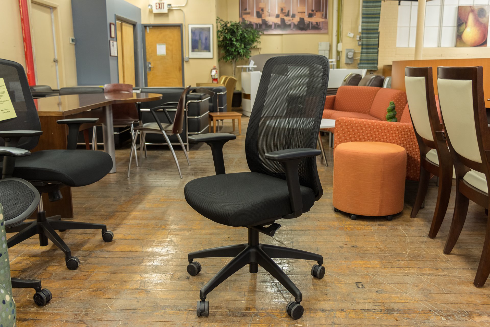 peartreeofficefurniture_peartreeofficefurniture_peartreeofficefurniture_ais-bolton-mesh-back-task-chairs.jpg