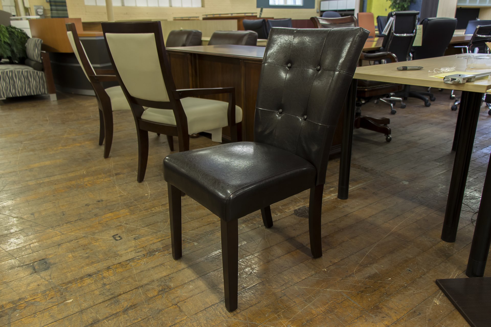 peartreeofficefurniture_peartreeofficefurniture_peartreeofficefurniture_ashley-lacey-upholstered-side-chairs.jpg