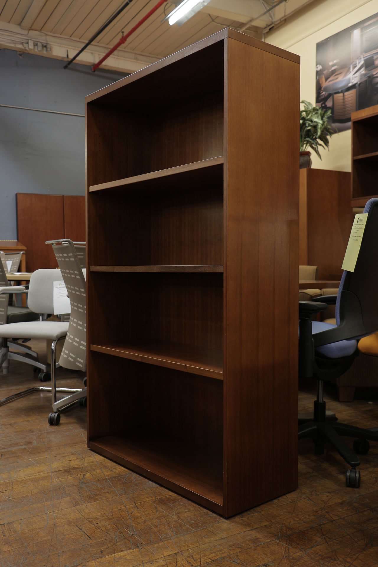 peartreeofficefurniture_peartreeofficefurniture_peartreeofficefurniture_bernhardt-walnut-bookcases1.jpg