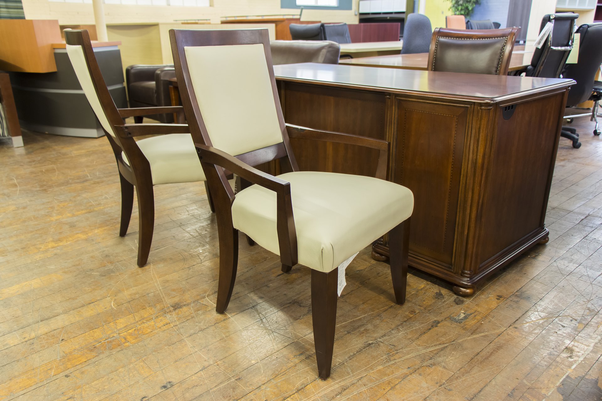peartreeofficefurniture_peartreeofficefurniture_peartreeofficefurniture_casana-sherbrook-guest-chairs-1.jpg