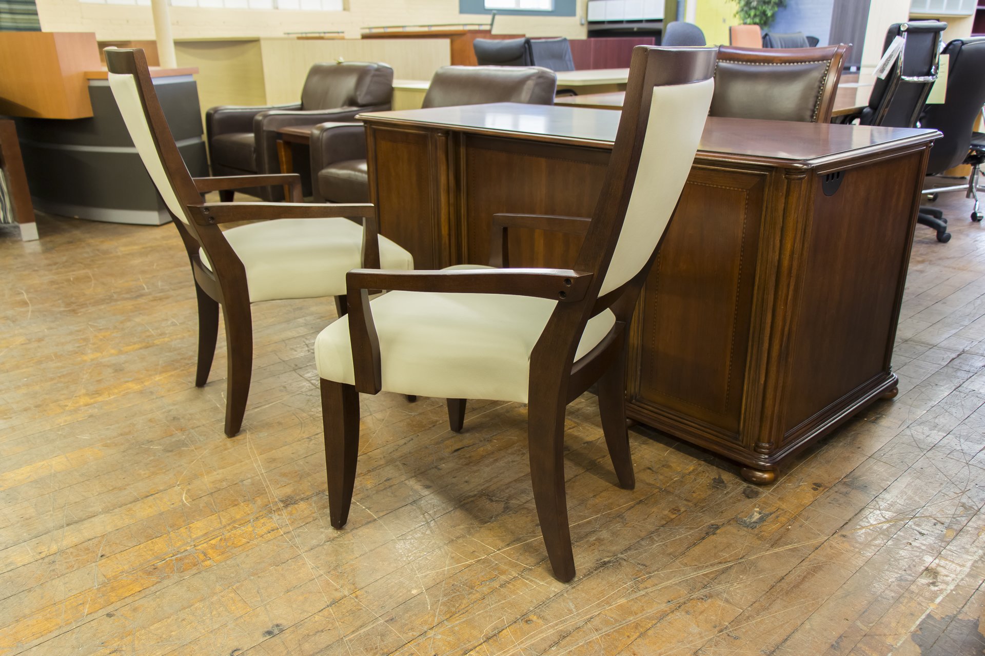 peartreeofficefurniture_peartreeofficefurniture_peartreeofficefurniture_casana-sherbrook-guest-chairs-3.jpg