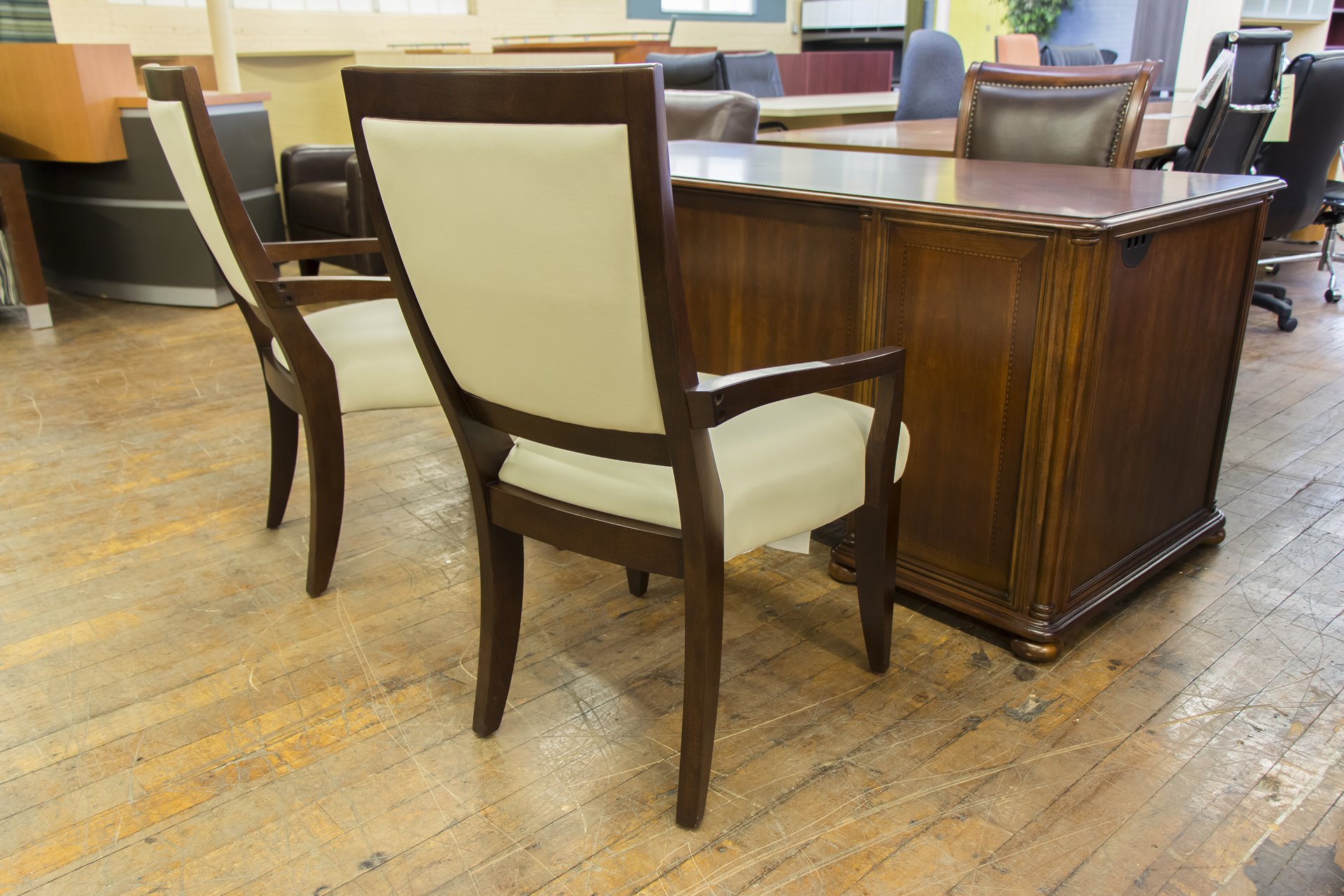 peartreeofficefurniture_peartreeofficefurniture_peartreeofficefurniture_casana-sherbrook-guest-chairs.jpg