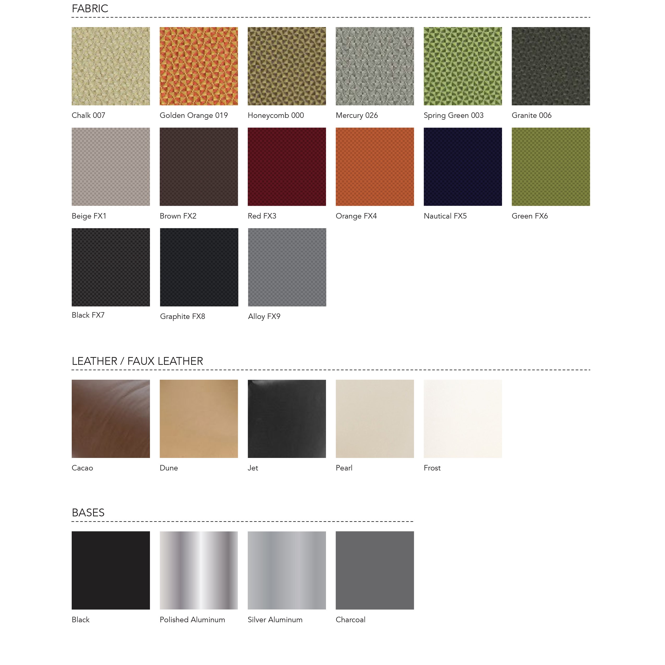 Compel Finishes_Layout_2014