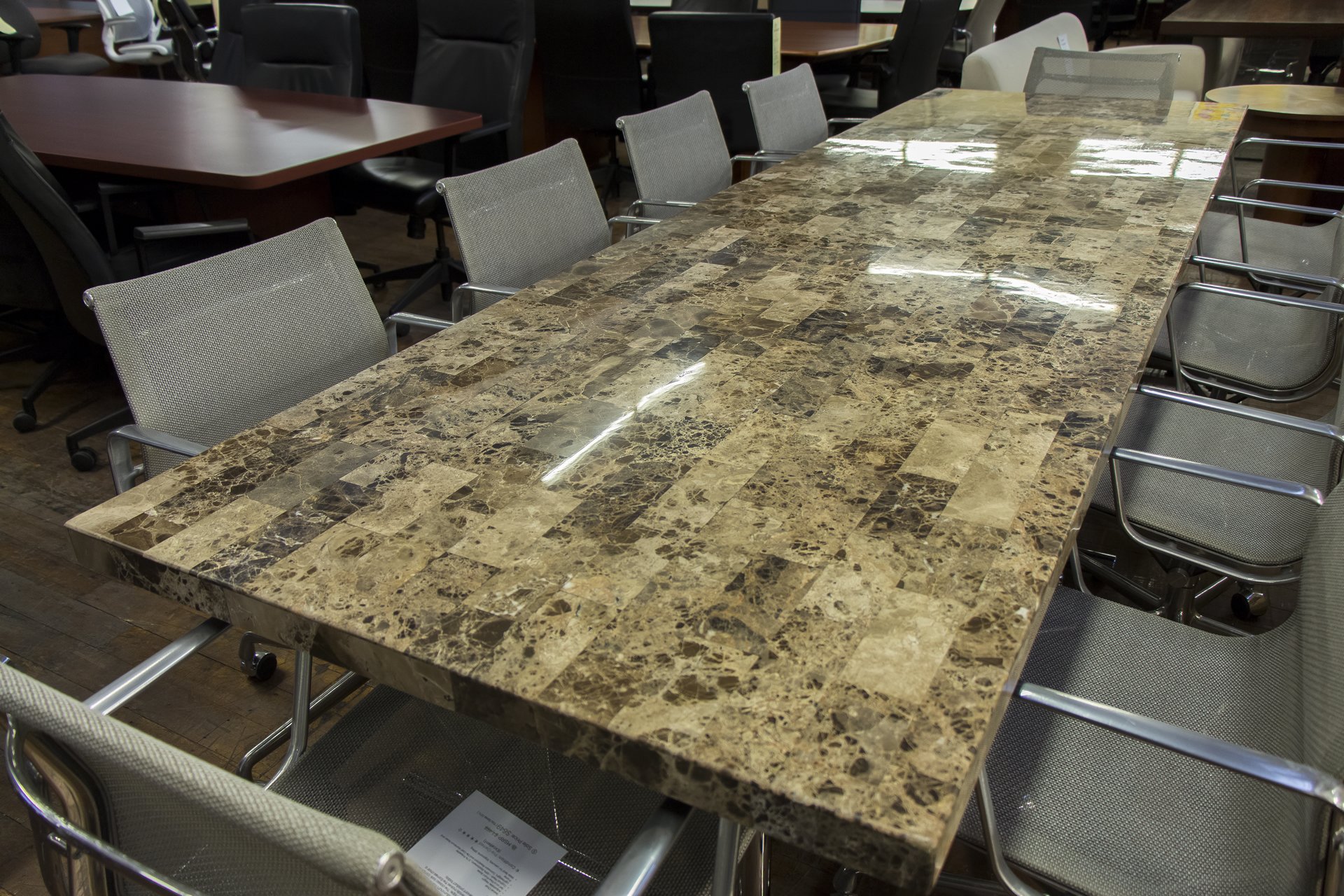 peartreeofficefurniture_peartreeofficefurniture_peartreeofficefurniture_custom-12-faux-mica-top-conference-tables-5.jpg