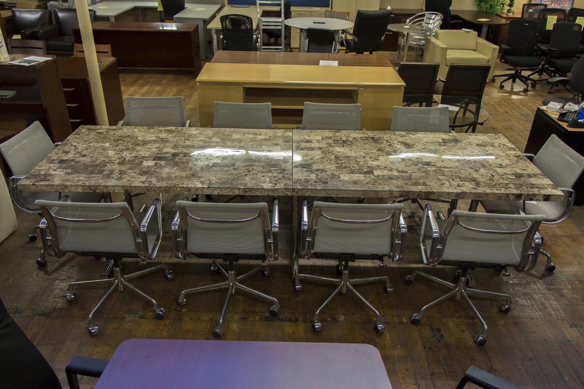 peartreeofficefurniture_peartreeofficefurniture_peartreeofficefurniture_custom-12-faux-mica-top-conference-tables-6.jpg