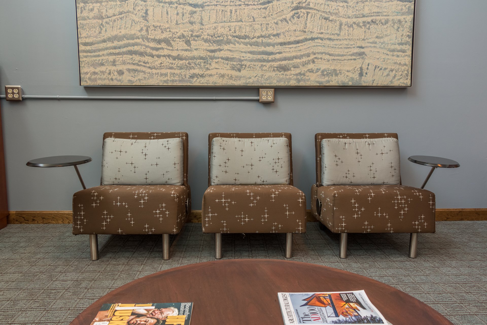 peartreeofficefurniture_peartreeofficefurniture_peartreeofficefurniture_img_0013.jpg