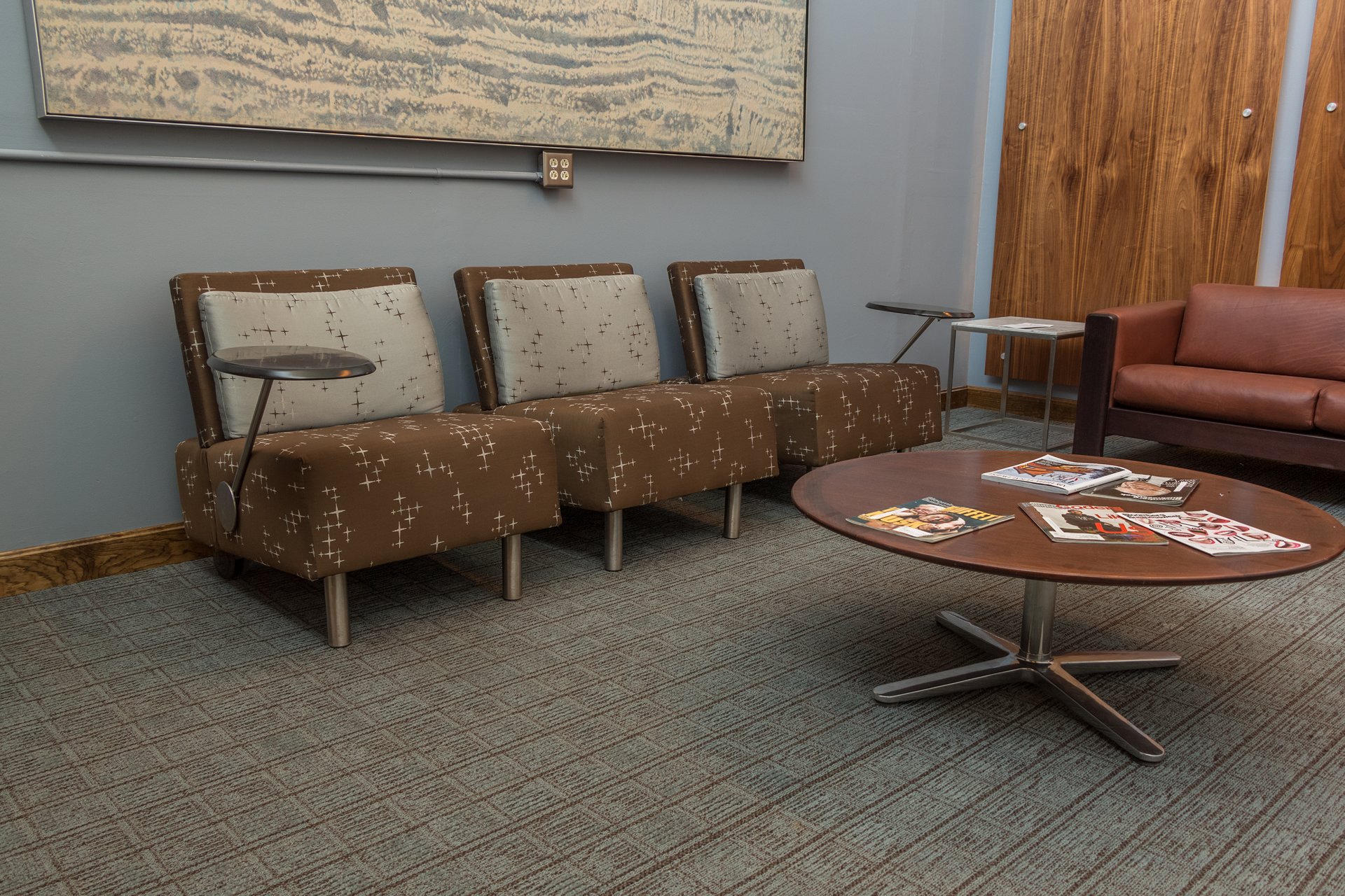 peartreeofficefurniture_peartreeofficefurniture_peartreeofficefurniture_img_0014.jpg