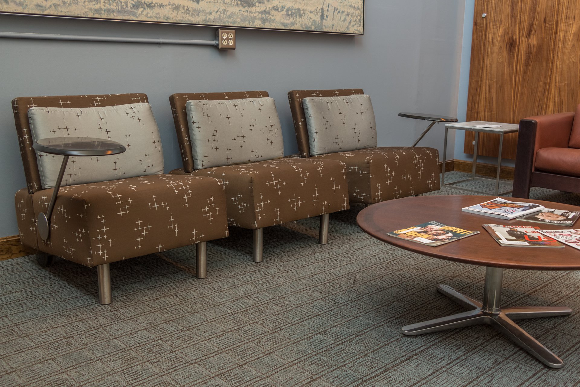 peartreeofficefurniture_peartreeofficefurniture_peartreeofficefurniture_img_0015.jpg