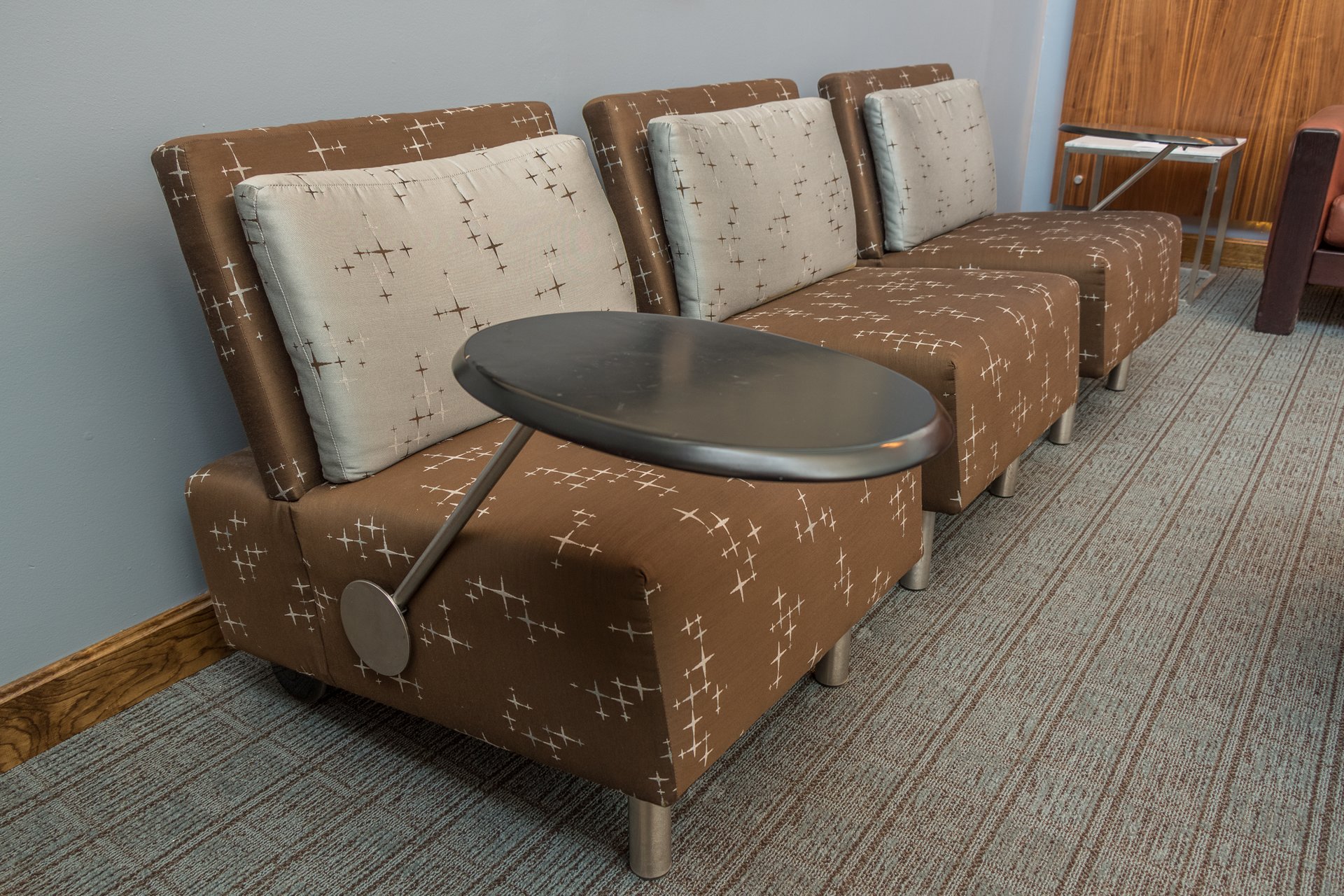 peartreeofficefurniture_peartreeofficefurniture_peartreeofficefurniture_img_0016.jpg