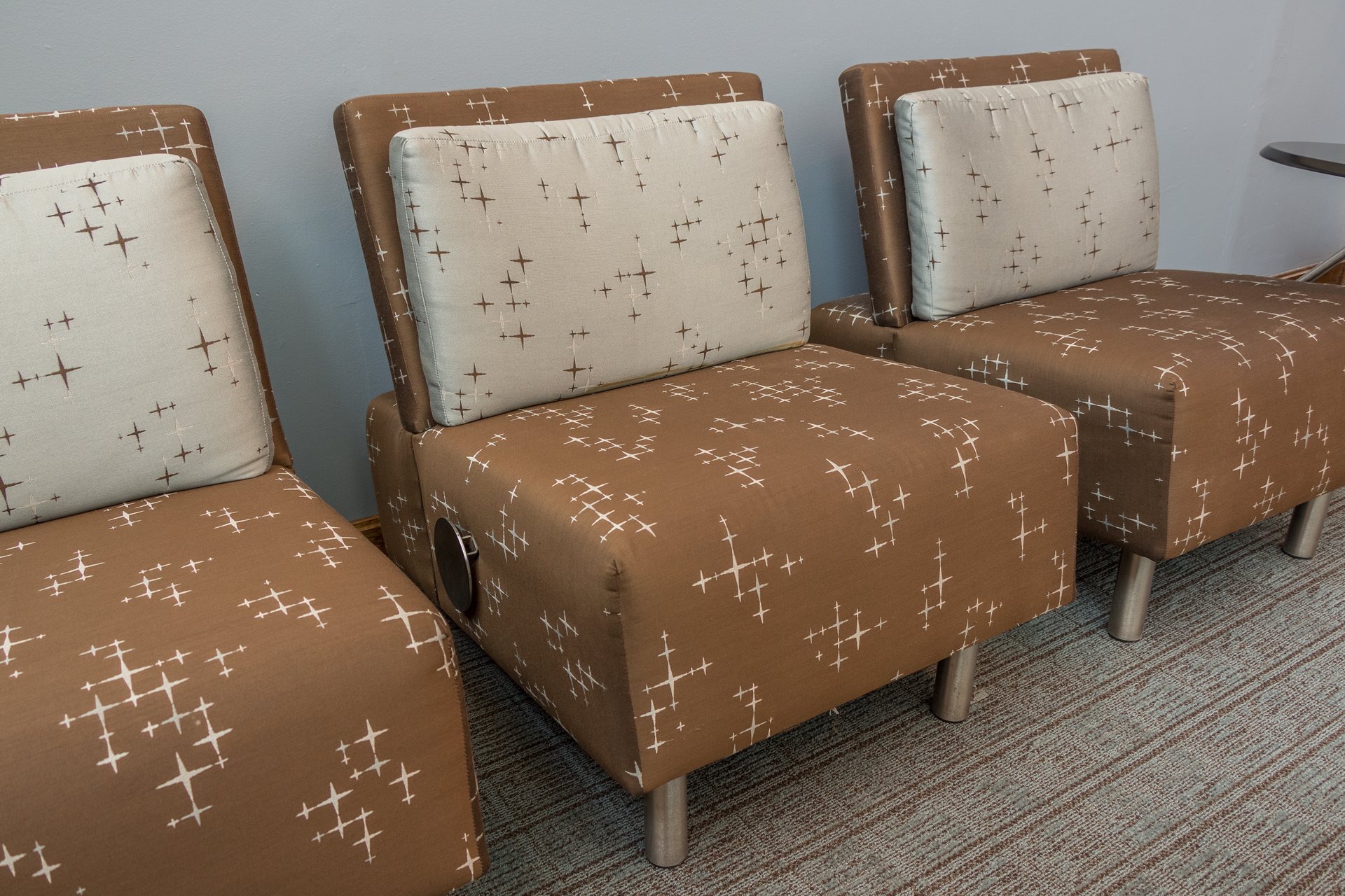 peartreeofficefurniture_peartreeofficefurniture_peartreeofficefurniture_img_0018.jpg
