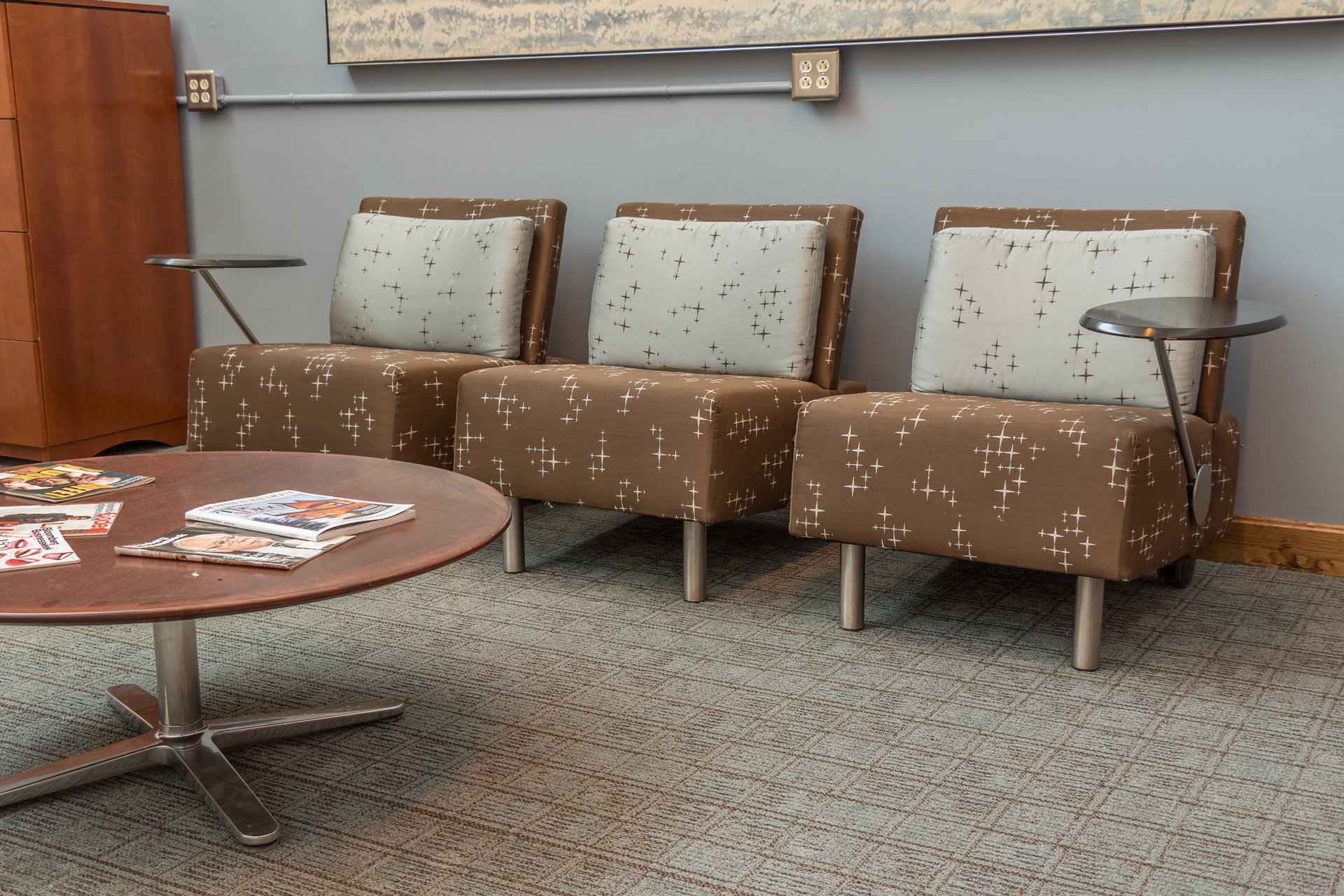 peartreeofficefurniture_peartreeofficefurniture_peartreeofficefurniture_img_0019.jpg