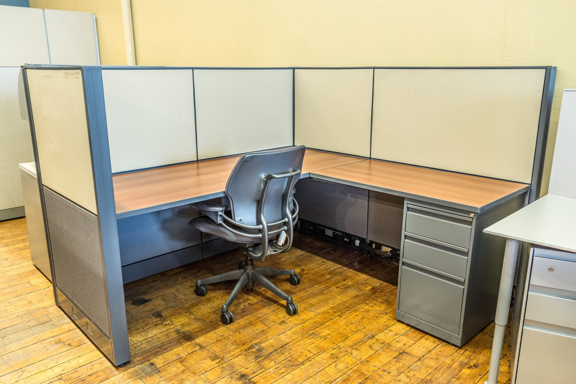 peartreeofficefurniture_peartreeofficefurniture_peartreeofficefurniture_img_0024.jpg