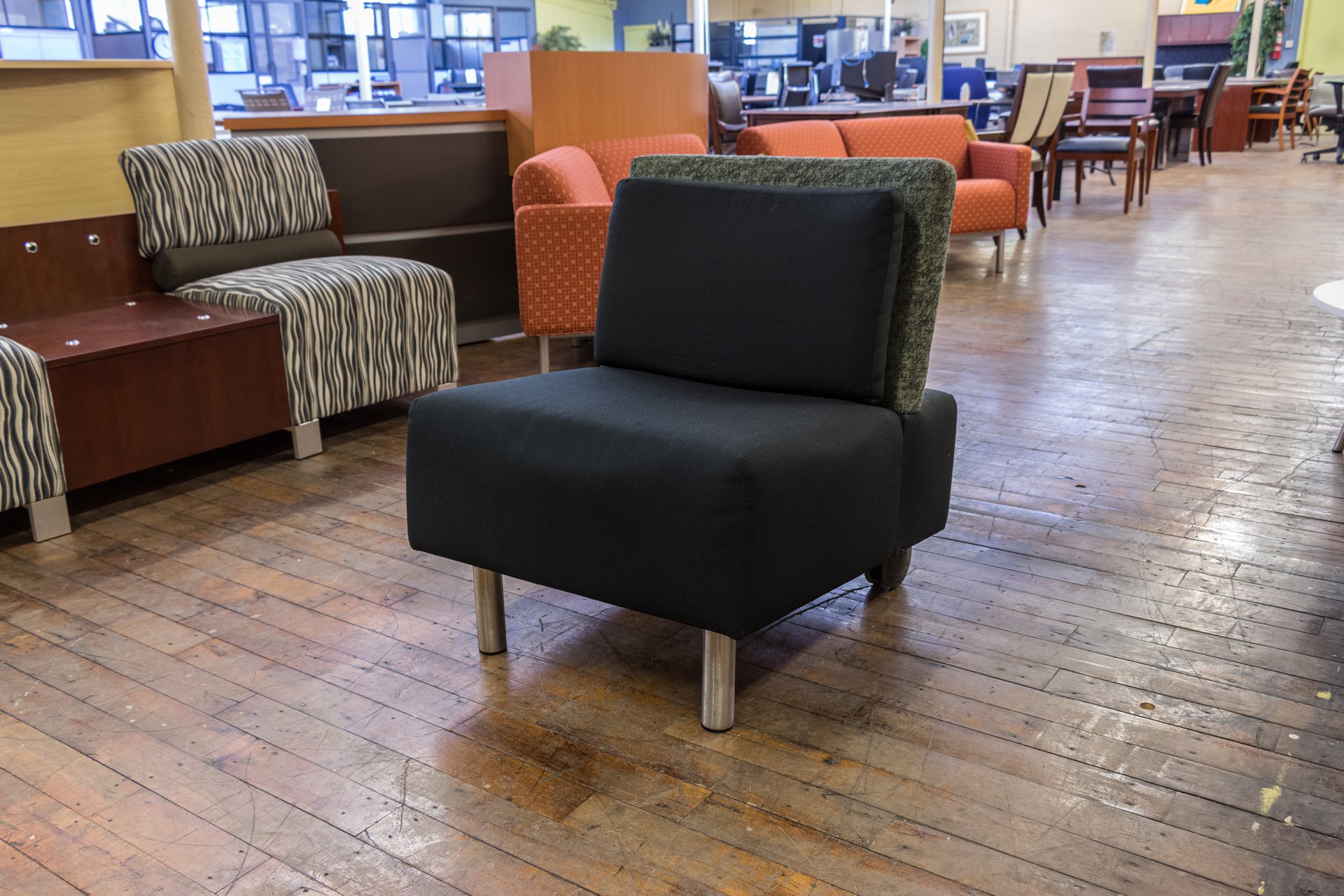 peartreeofficefurniture_peartreeofficefurniture_peartreeofficefurniture_img_0027.jpg