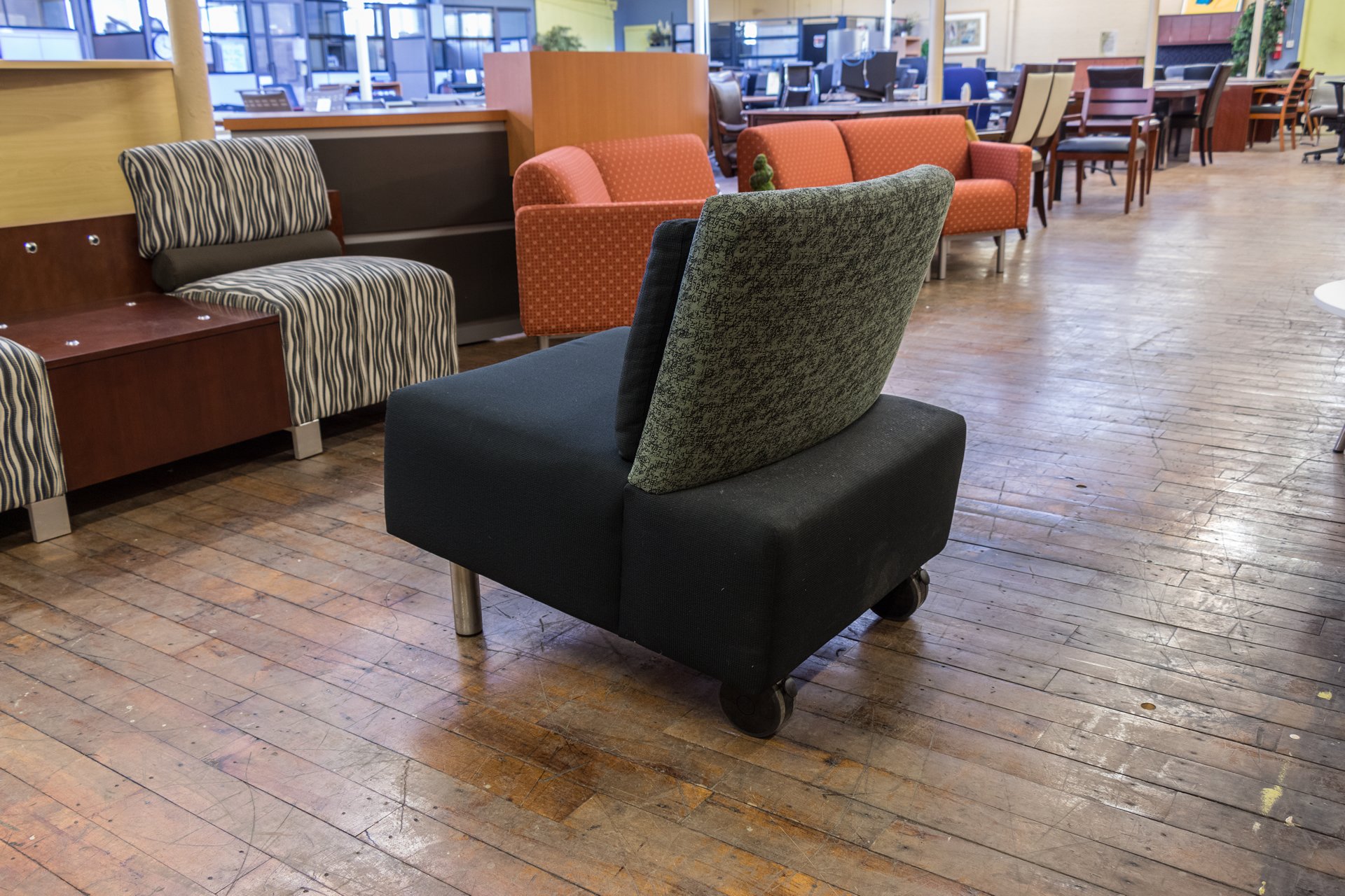 peartreeofficefurniture_peartreeofficefurniture_peartreeofficefurniture_img_0028.jpg