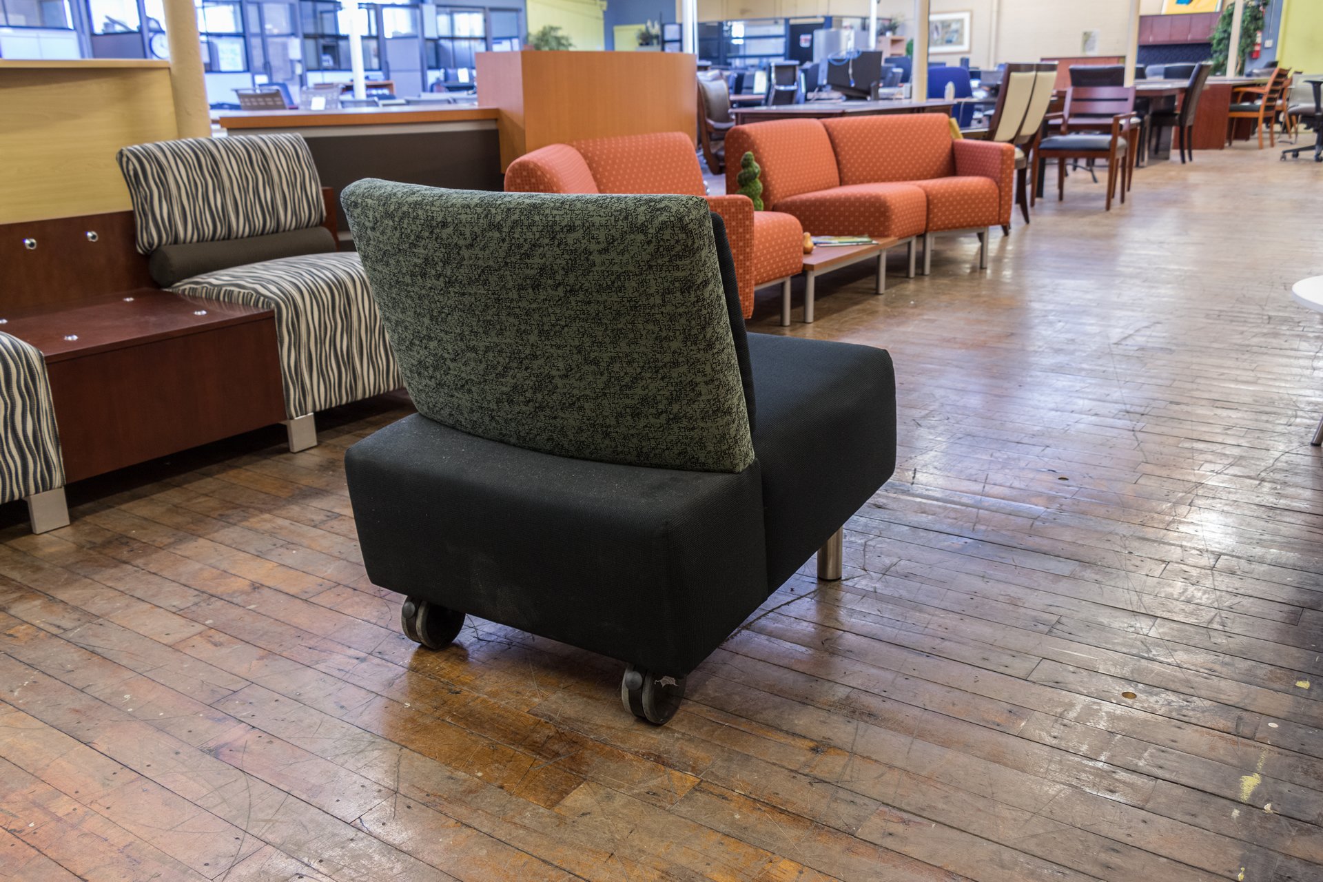 peartreeofficefurniture_peartreeofficefurniture_peartreeofficefurniture_img_0029.jpg