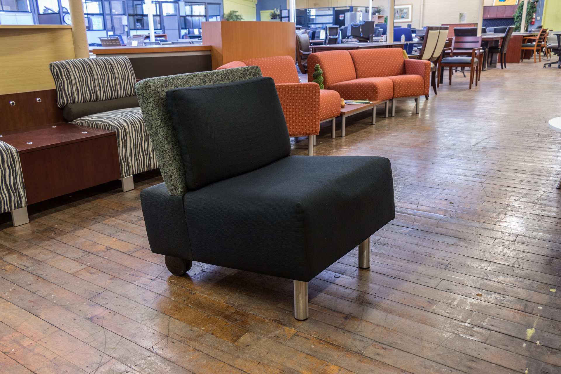 peartreeofficefurniture_peartreeofficefurniture_peartreeofficefurniture_img_0030.jpg