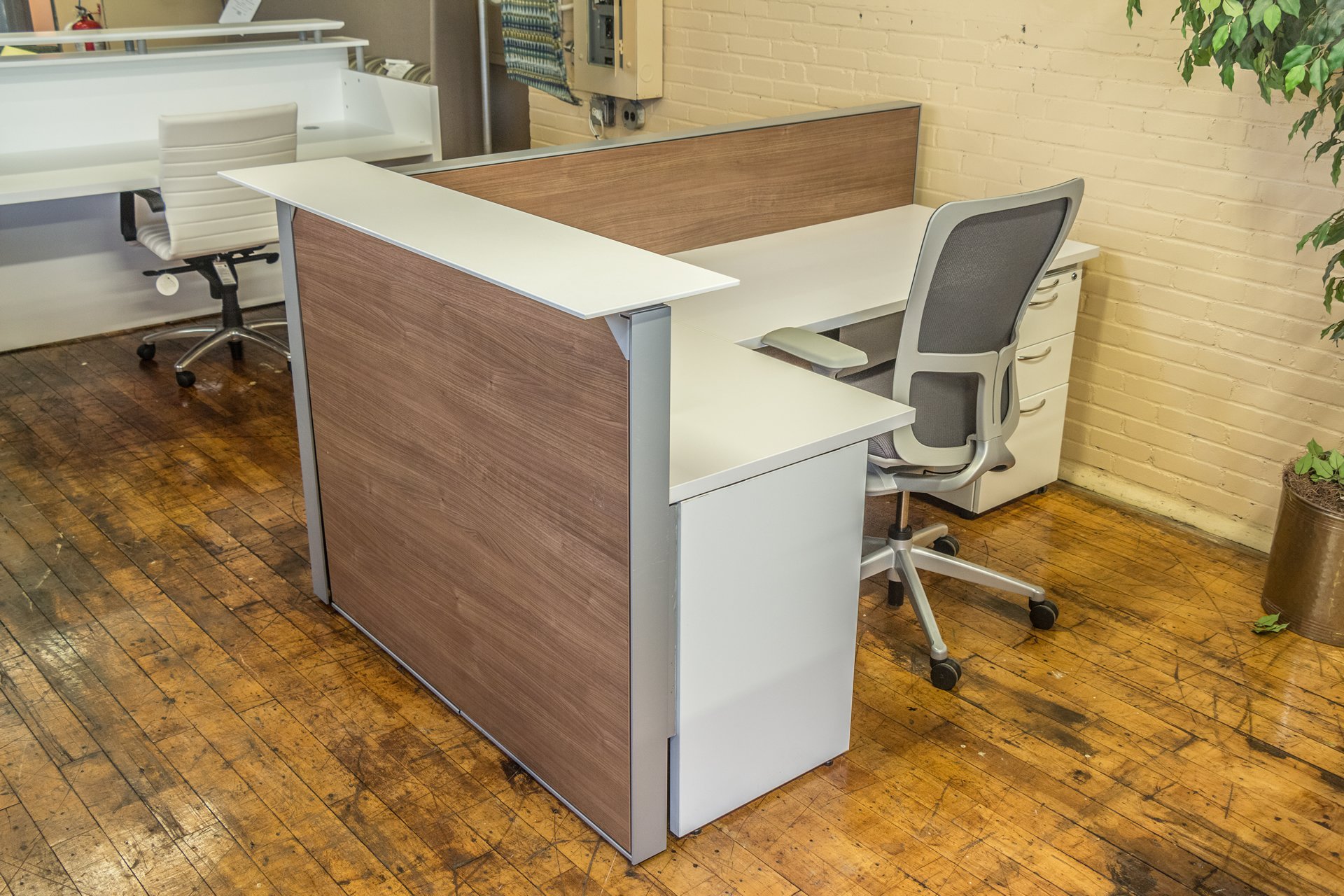 peartreeofficefurniture_peartreeofficefurniture_peartreeofficefurniture_img_0040_1.jpg