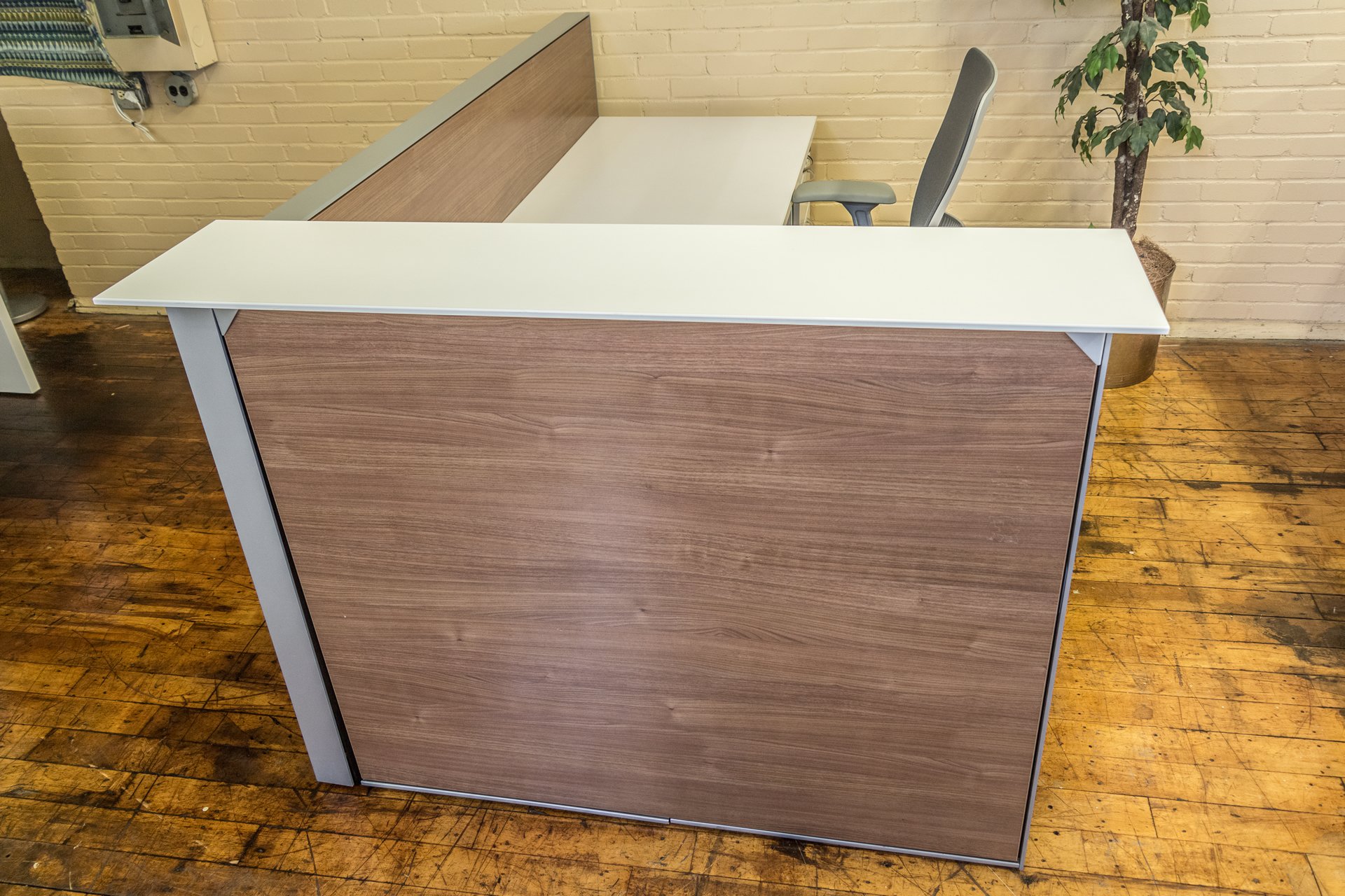 peartreeofficefurniture_peartreeofficefurniture_peartreeofficefurniture_img_0041_1.jpg
