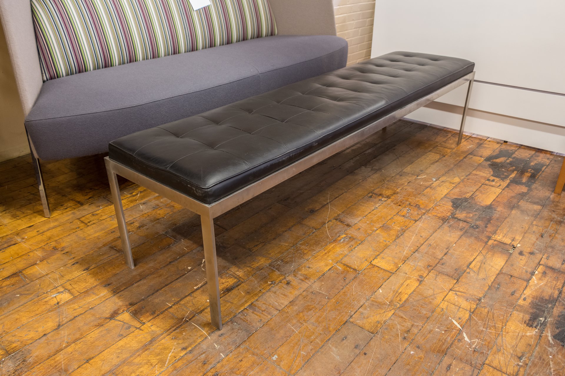 peartreeofficefurniture_peartreeofficefurniture_peartreeofficefurniture_img_0049.jpg
