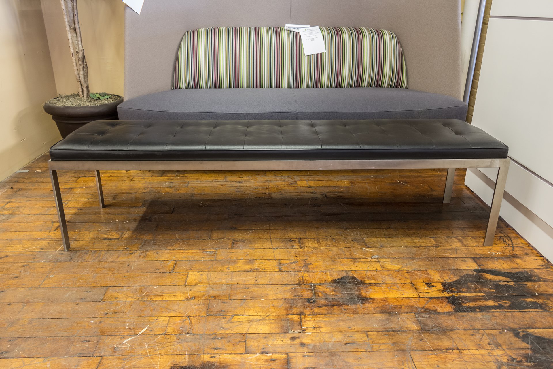 peartreeofficefurniture_peartreeofficefurniture_peartreeofficefurniture_img_0050.jpg